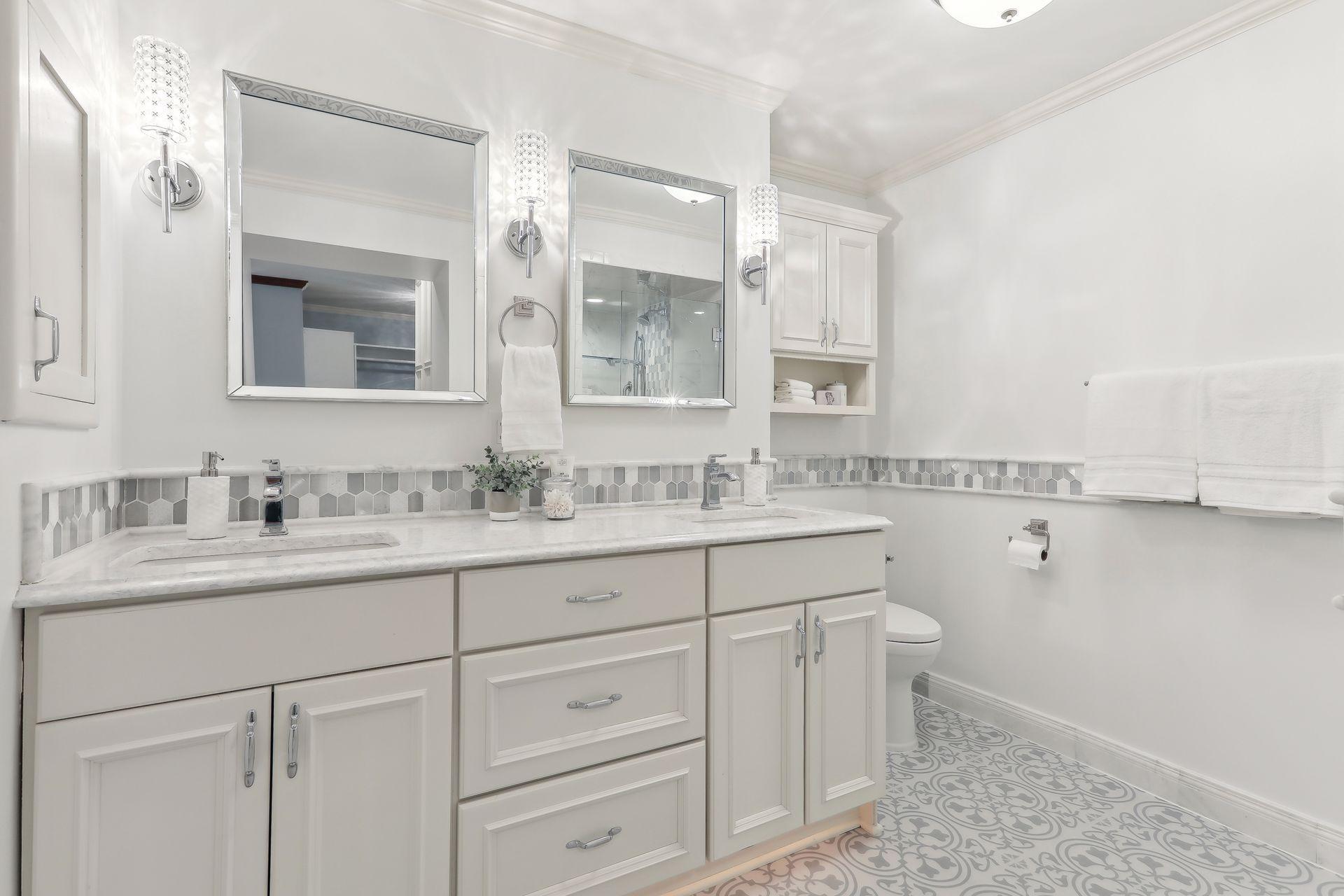 1666 Coffman Street Unit: 207