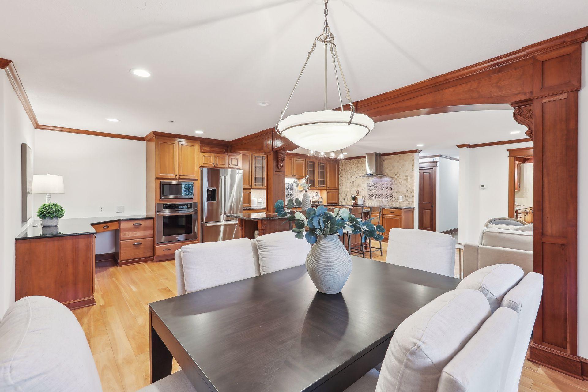 1666 Coffman Street Unit: 207