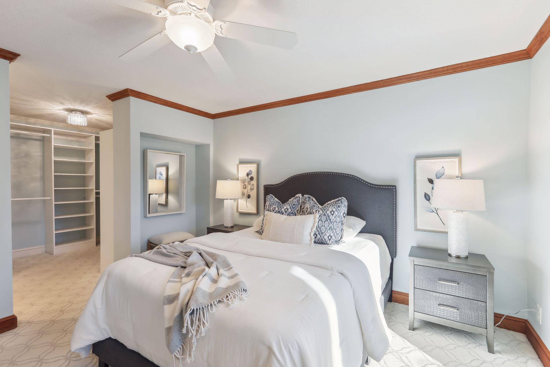 1666 Coffman Street Unit: 207
