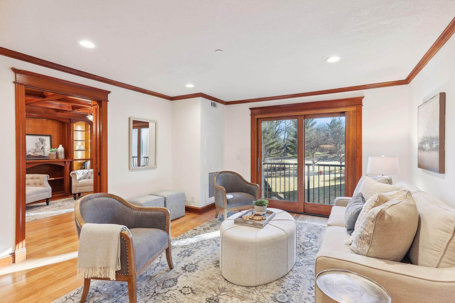 1666 Coffman Street Unit: 207
