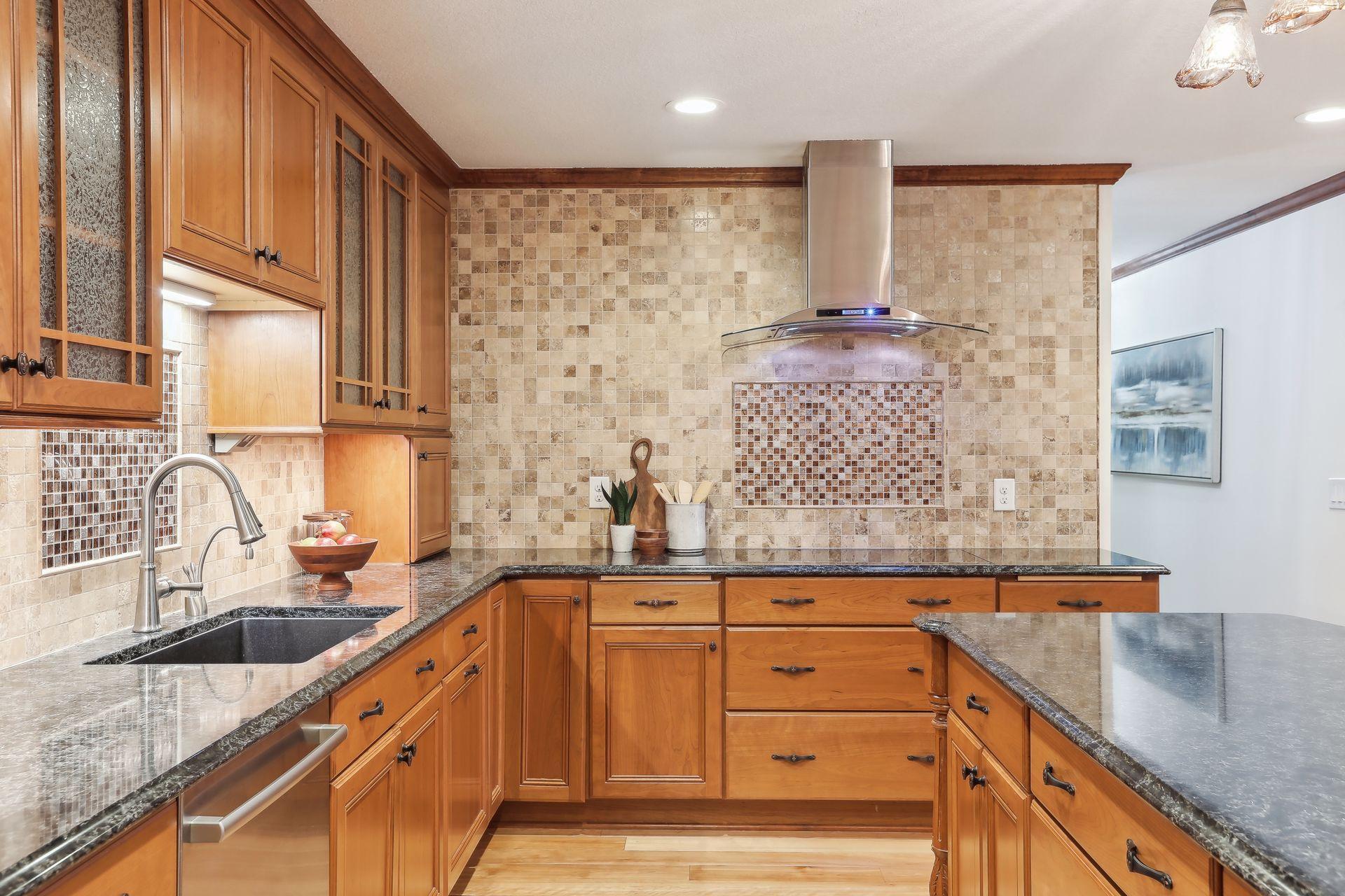 1666 Coffman Street Unit: 207