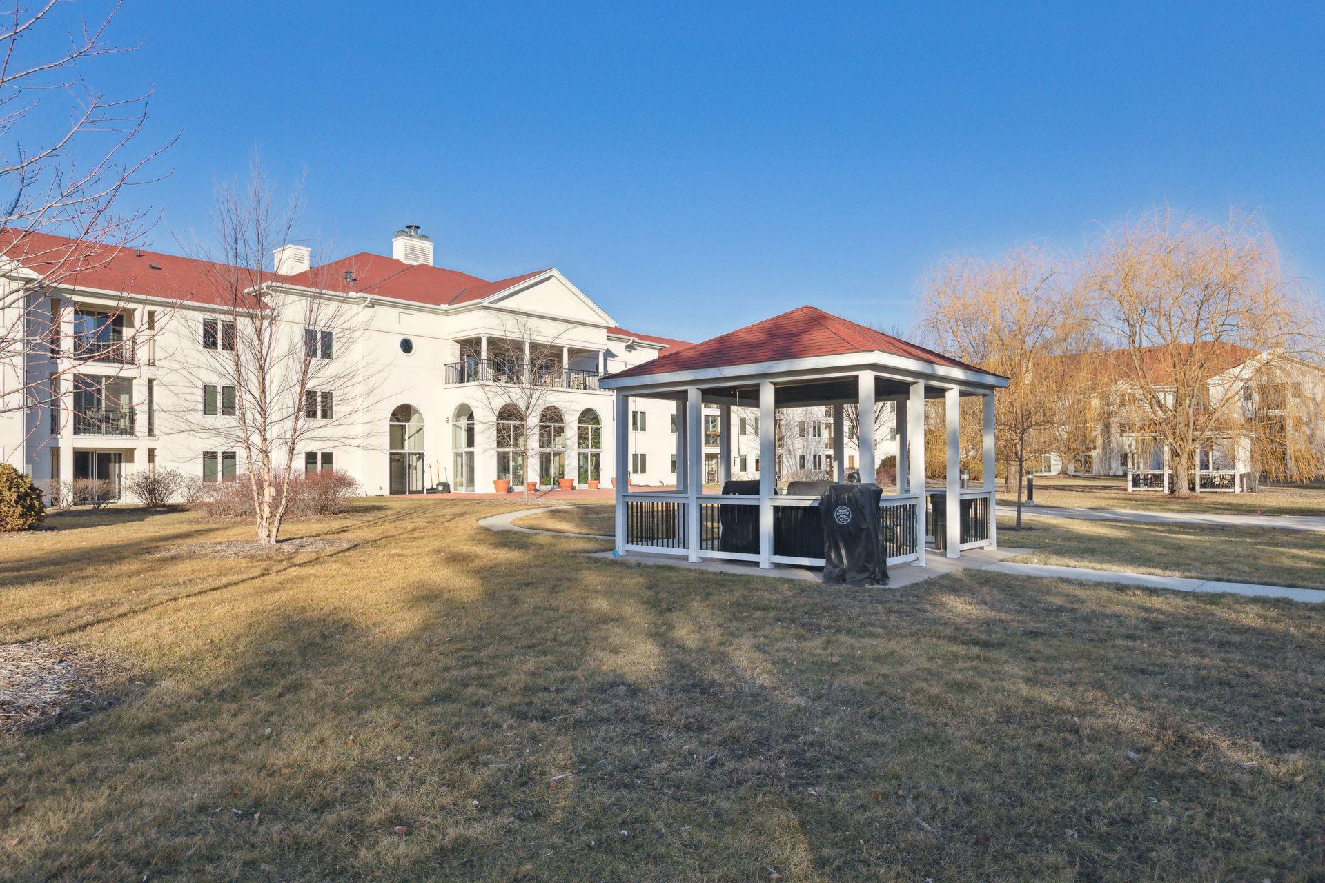 1666 Coffman Street Unit: 207