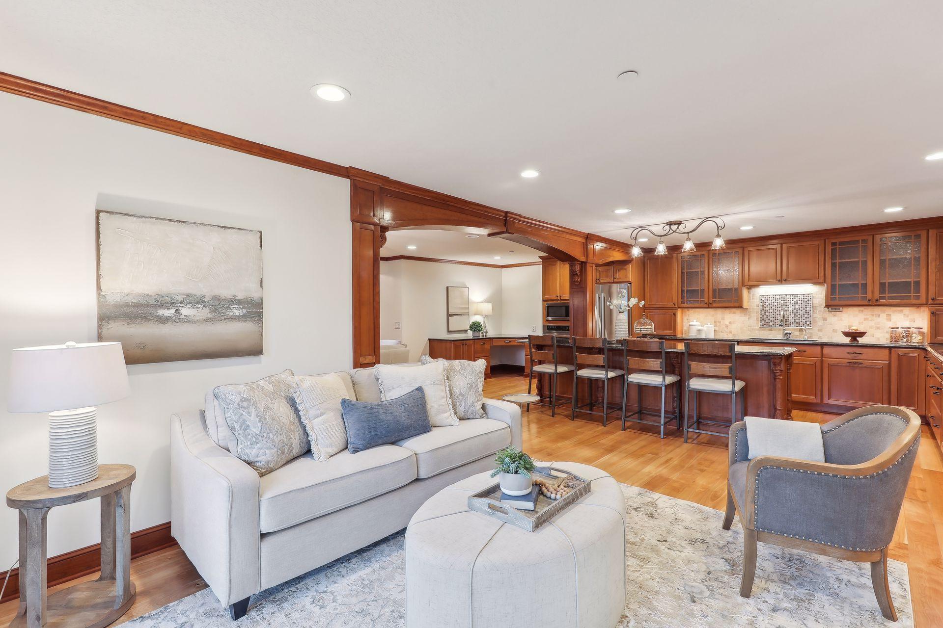 1666 Coffman Street Unit: 207