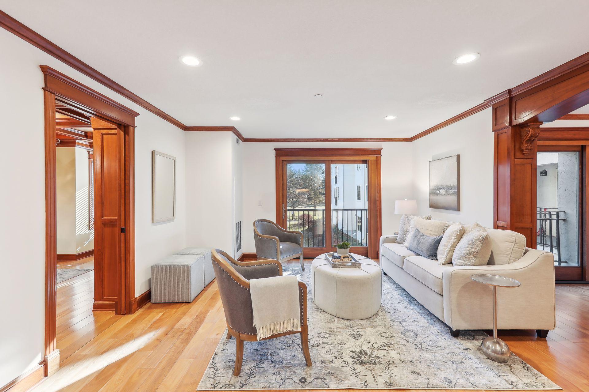 1666 Coffman Street Unit: 207