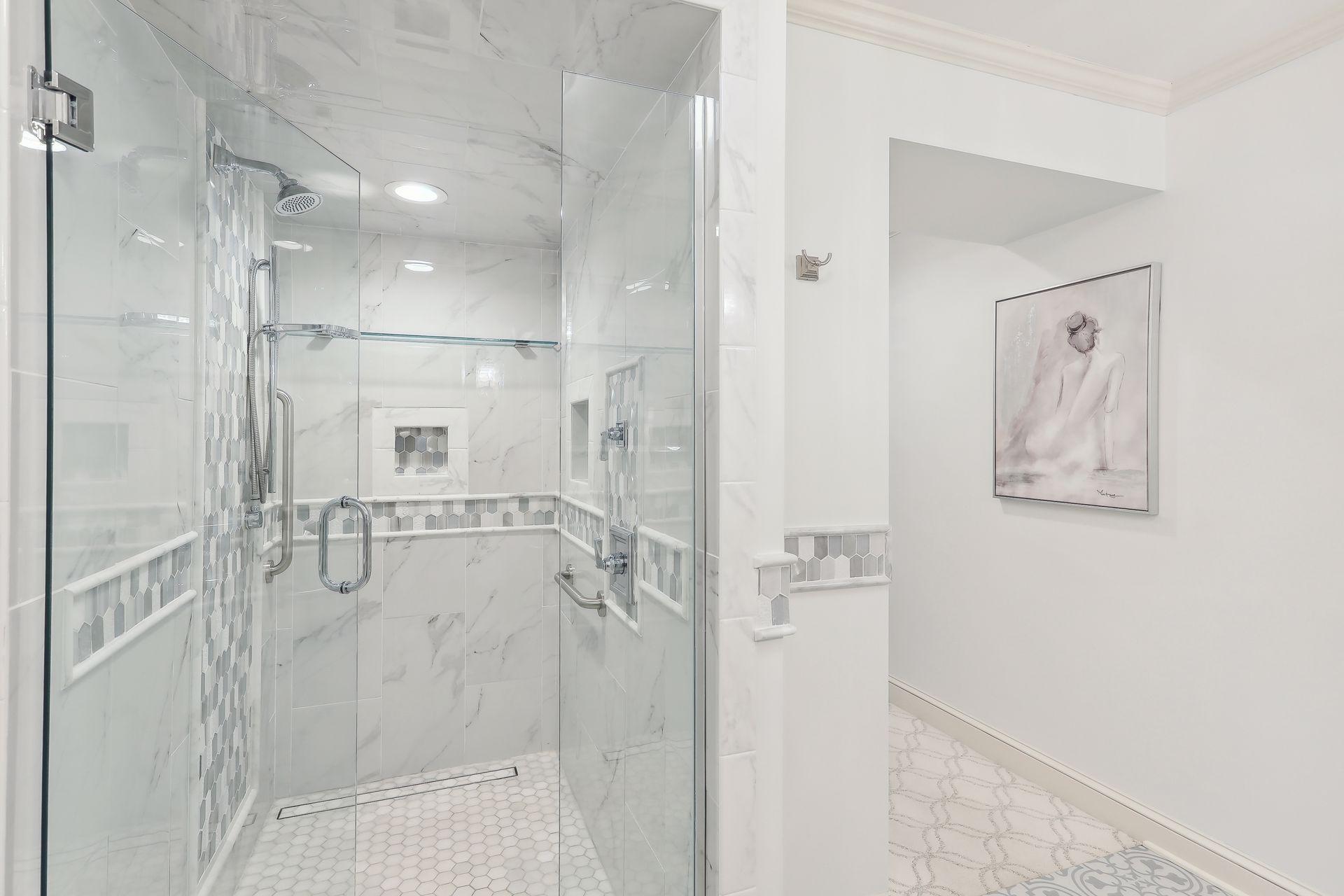 1666 Coffman Street Unit: 207