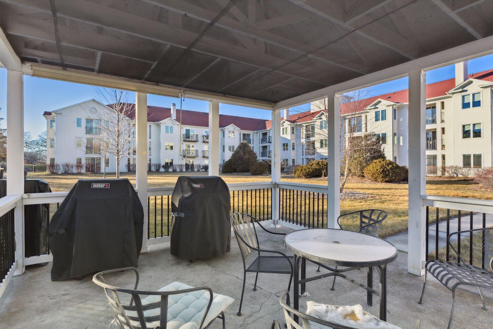 1666 Coffman Street Unit: 207