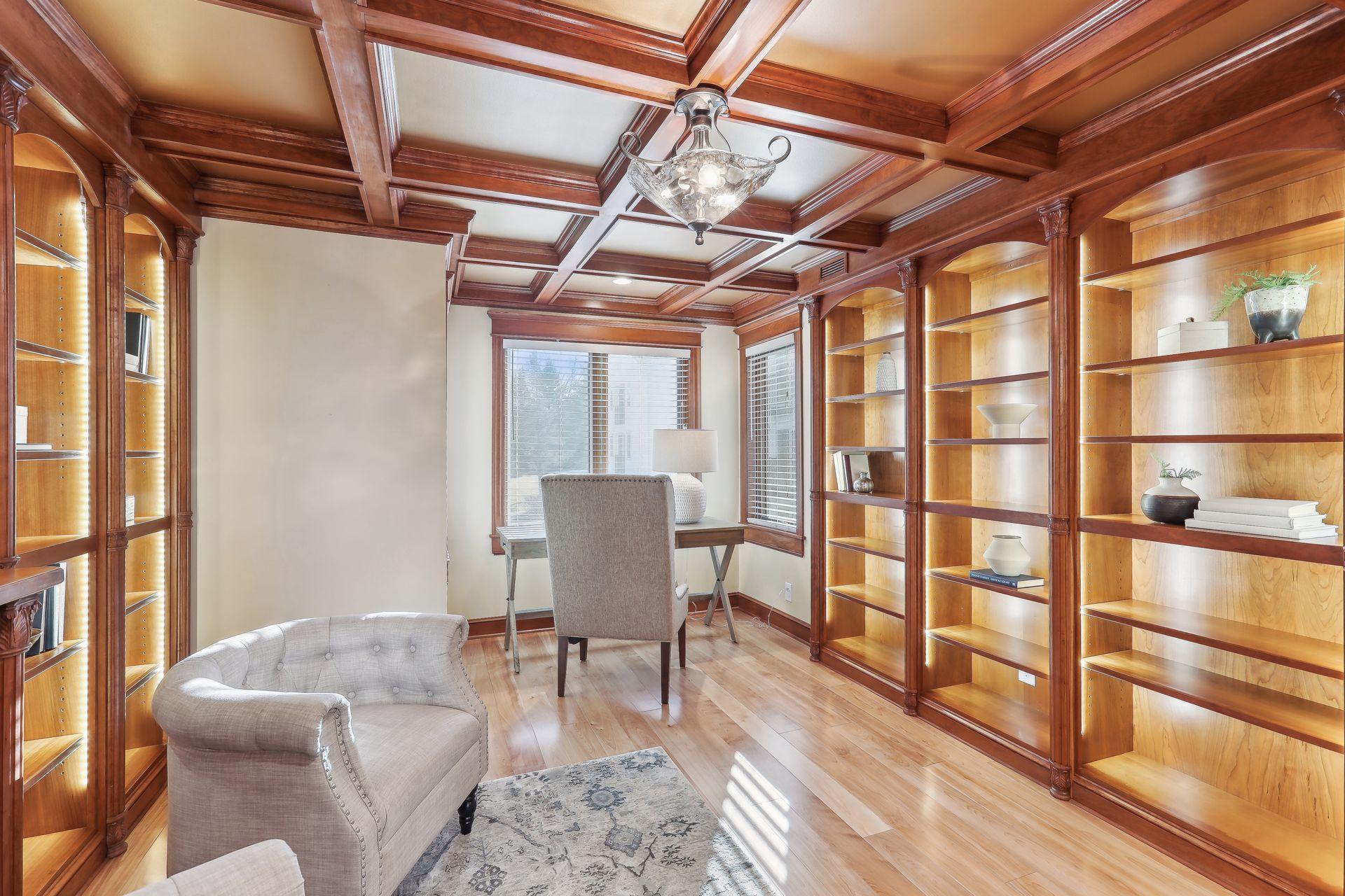 1666 Coffman Street Unit: 207