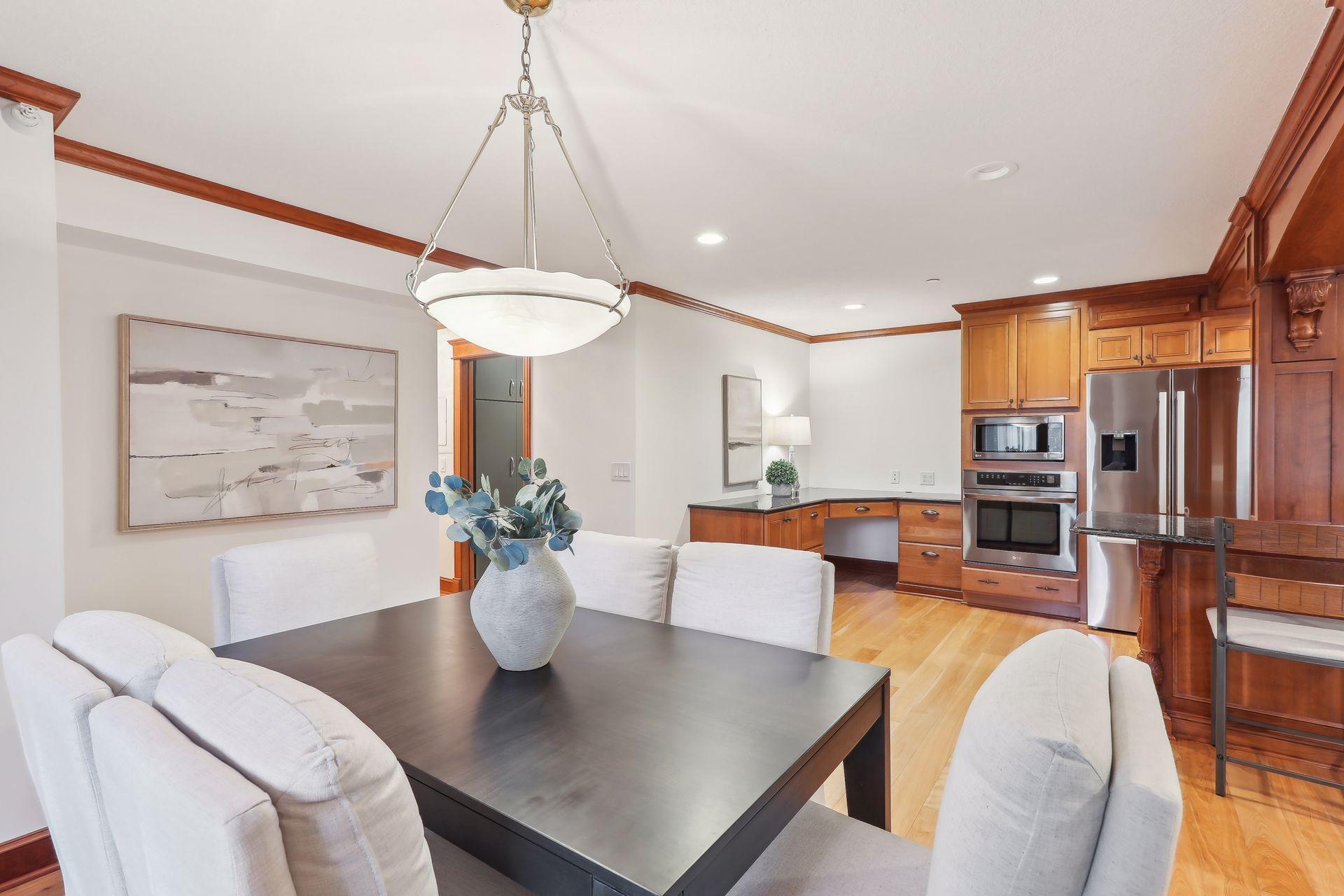 1666 Coffman Street Unit: 207