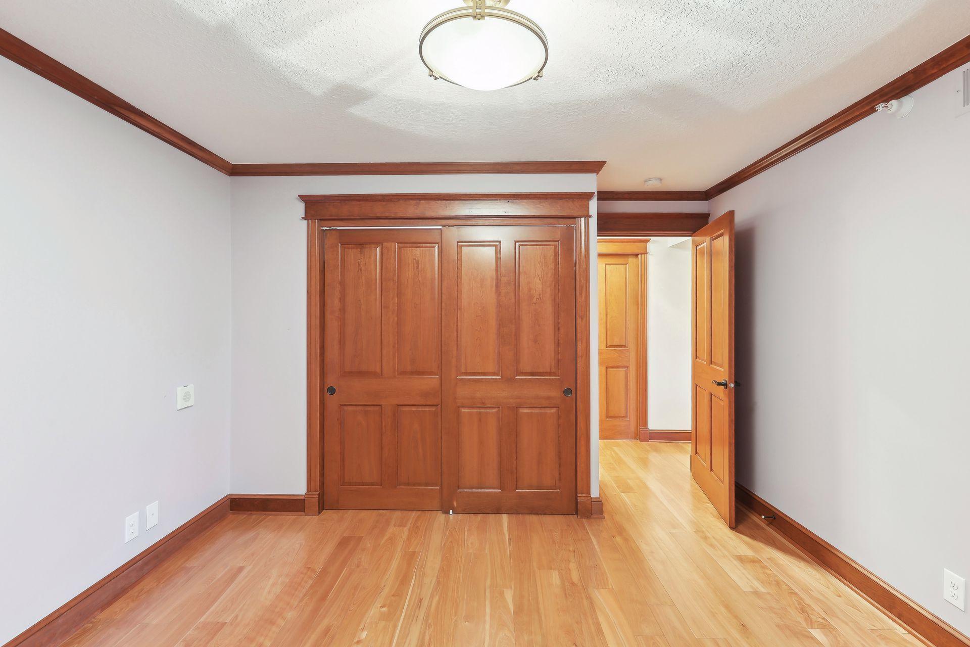 1666 Coffman Street Unit: 207