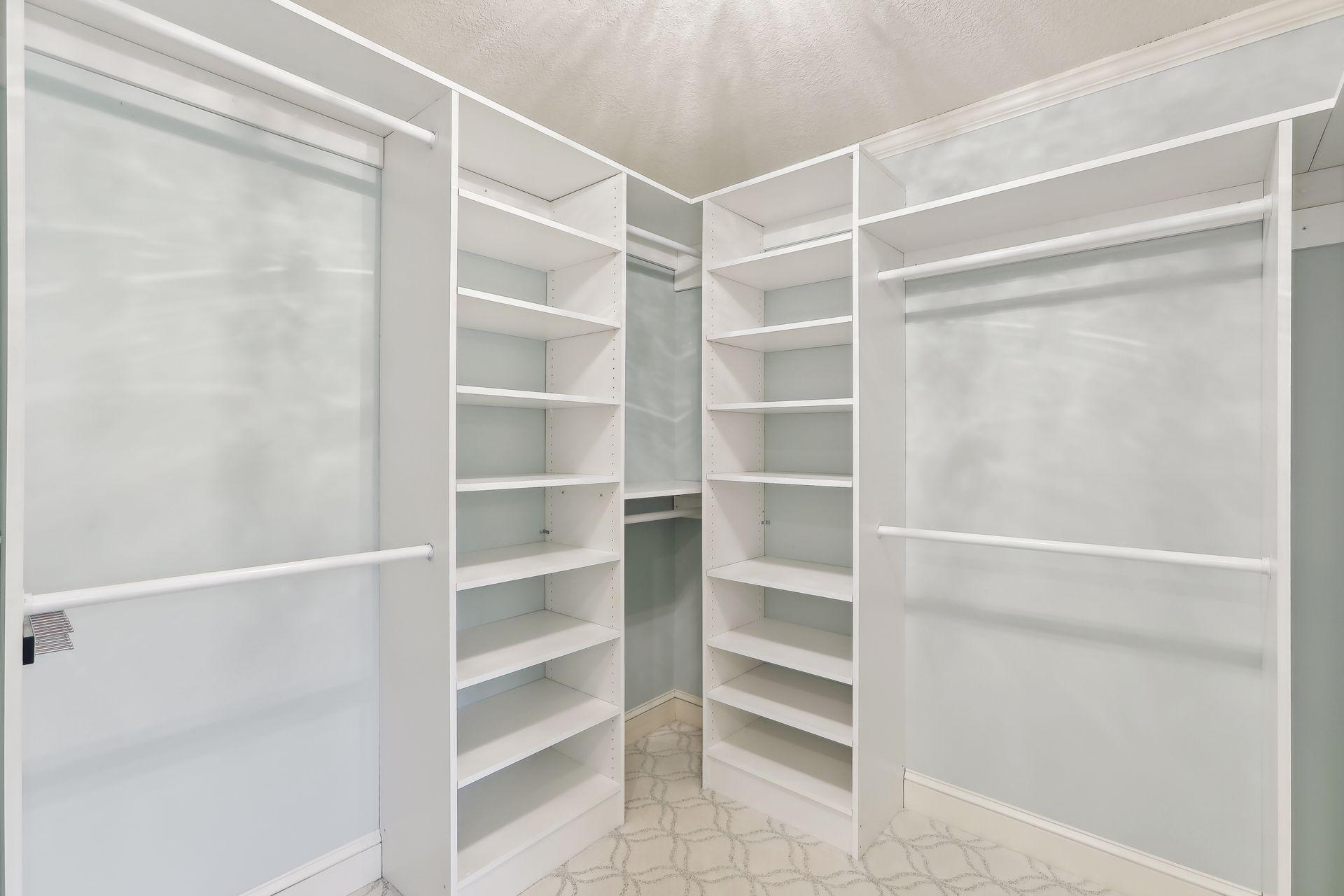1666 Coffman Street Unit: 207