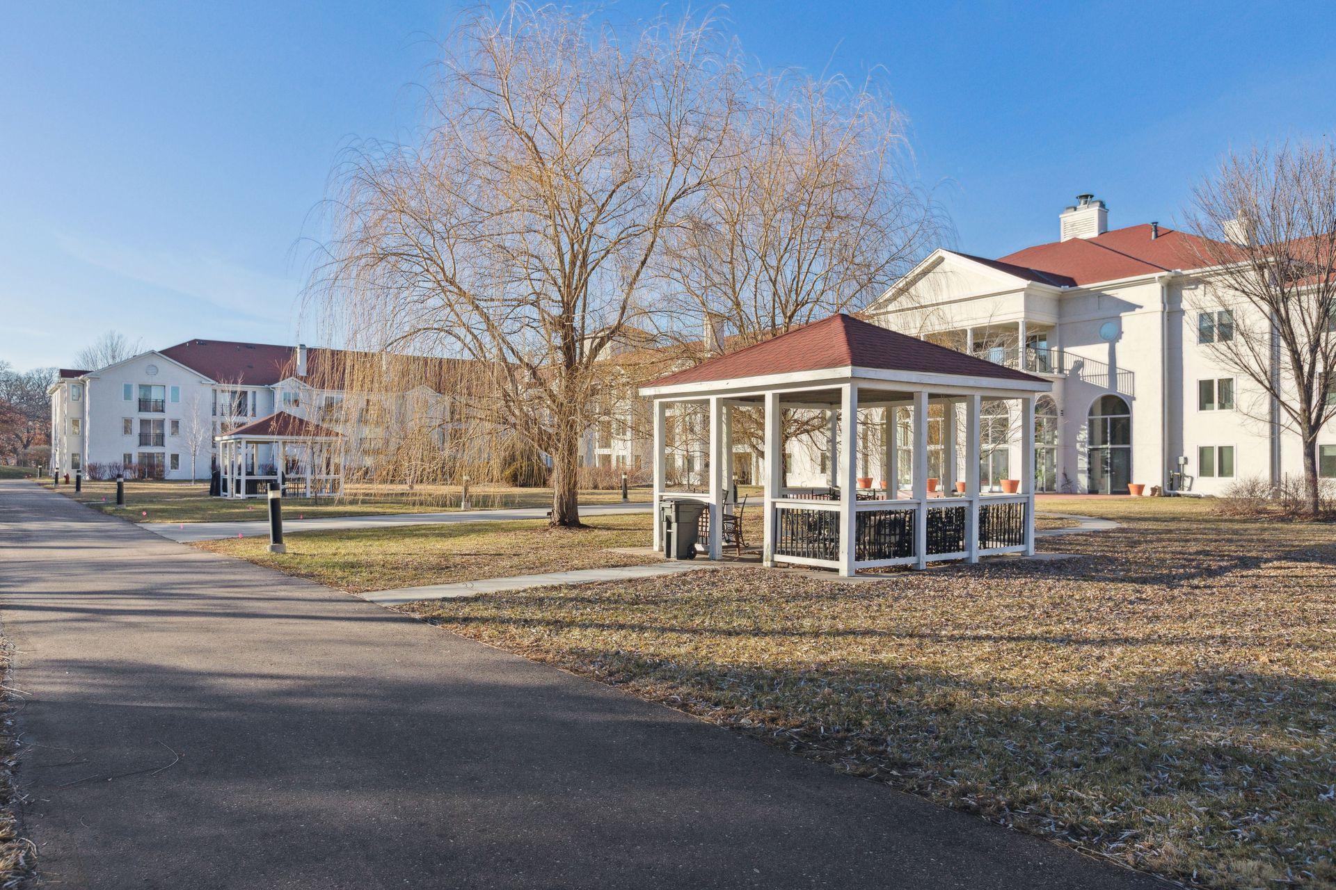 1666 Coffman Street Unit: 207