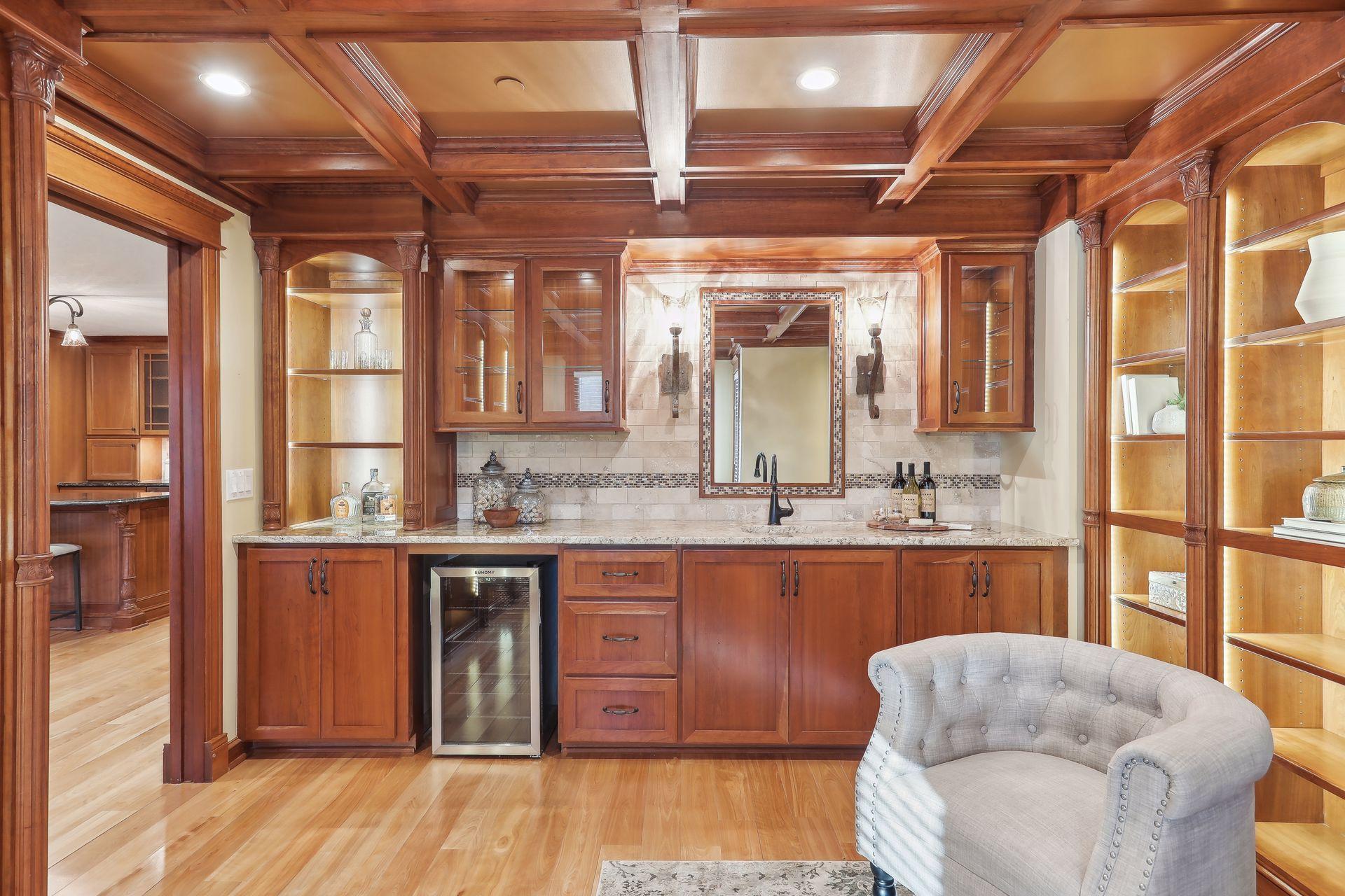 1666 Coffman Street Unit: 207