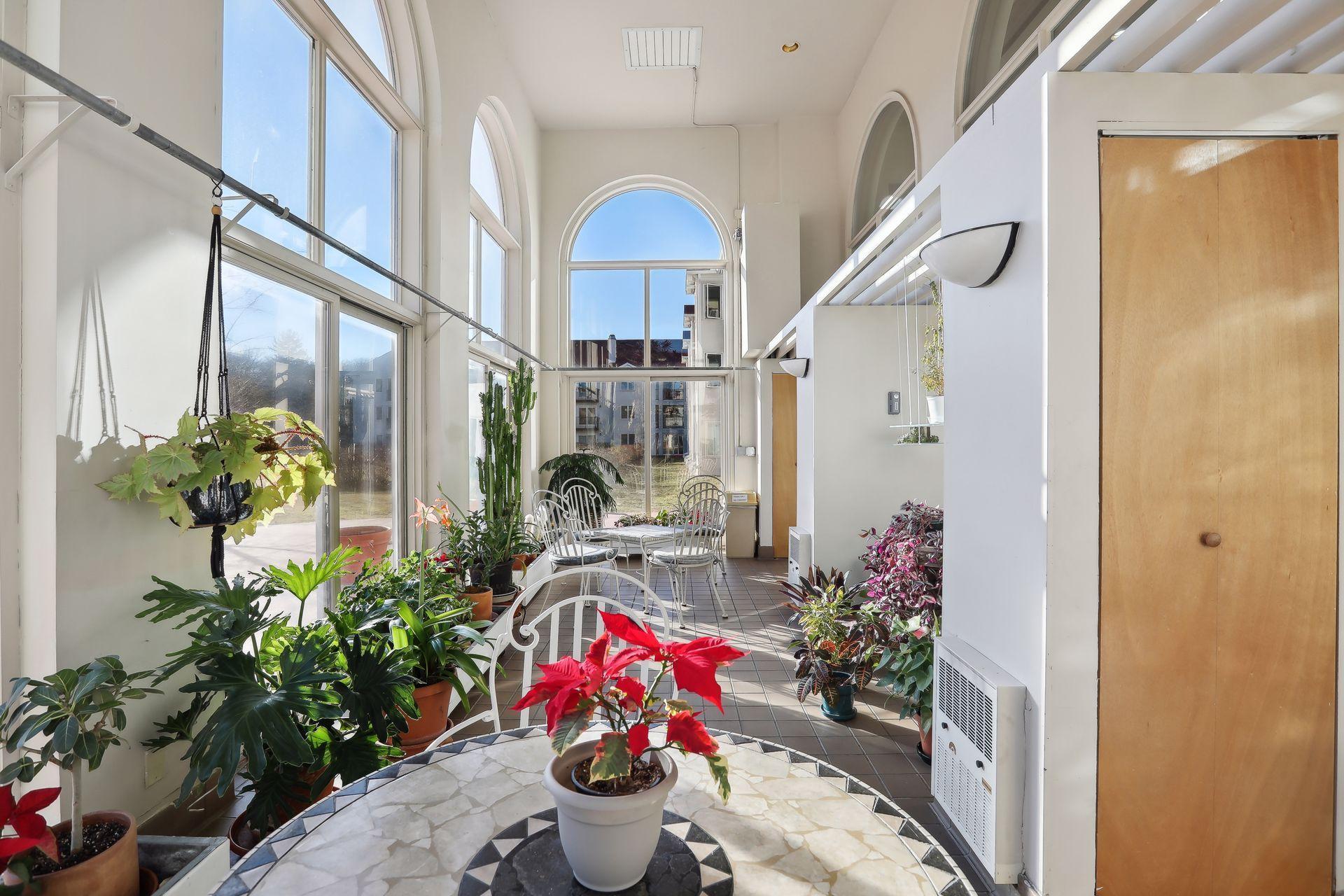 1666 Coffman Street Unit: 207