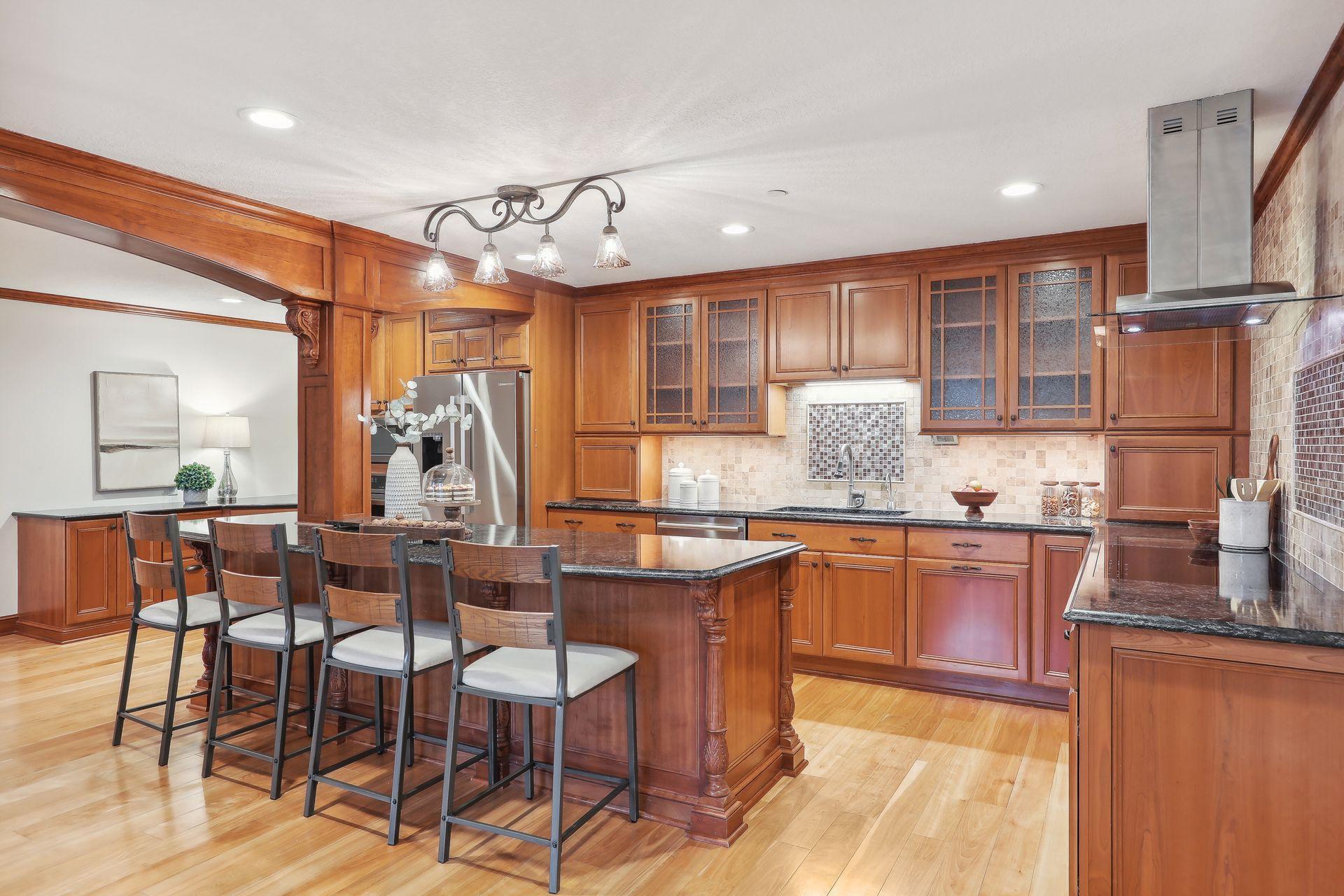 1666 Coffman Street Unit: 207