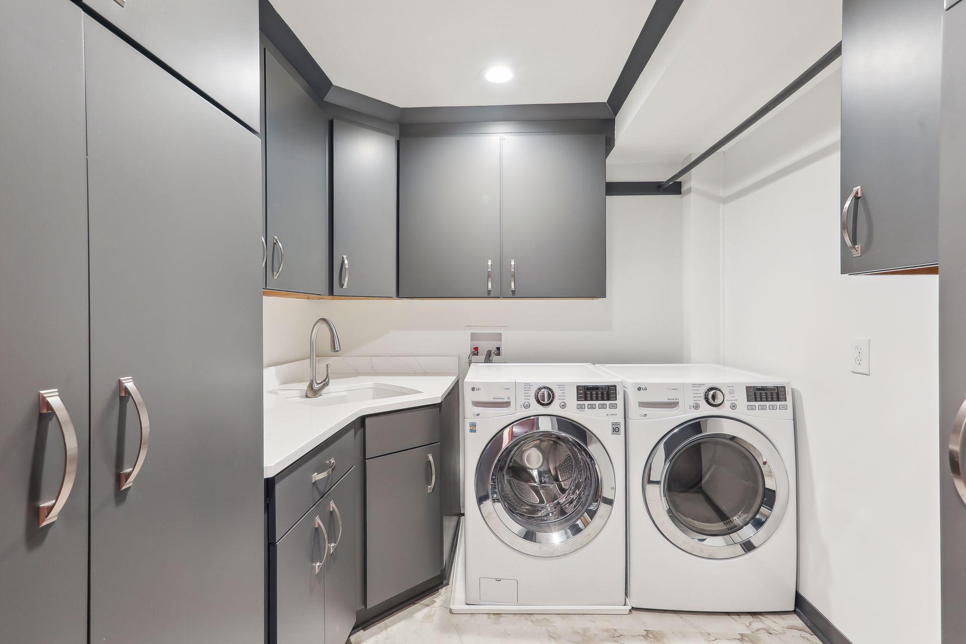 1666 Coffman Street Unit: 207
