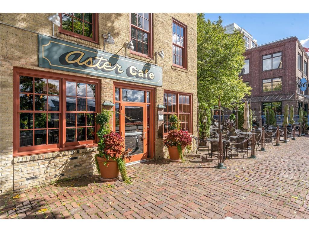 20 2nd Street NE Unit: P1205