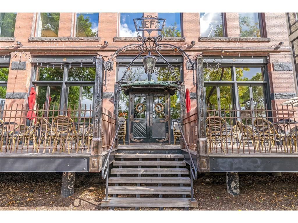 20 2nd Street NE Unit: P1205