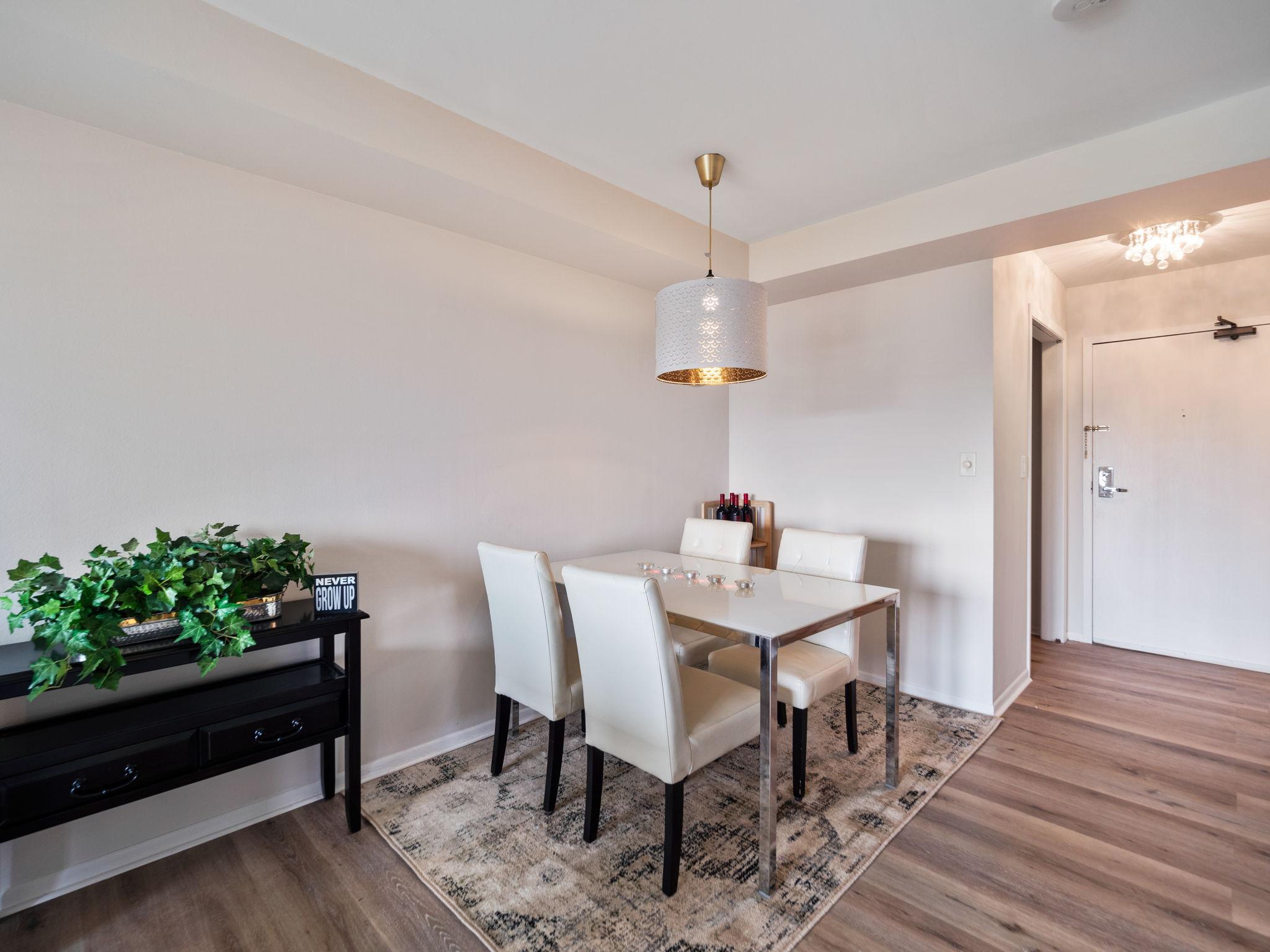 20 2nd Street NE Unit: P1205