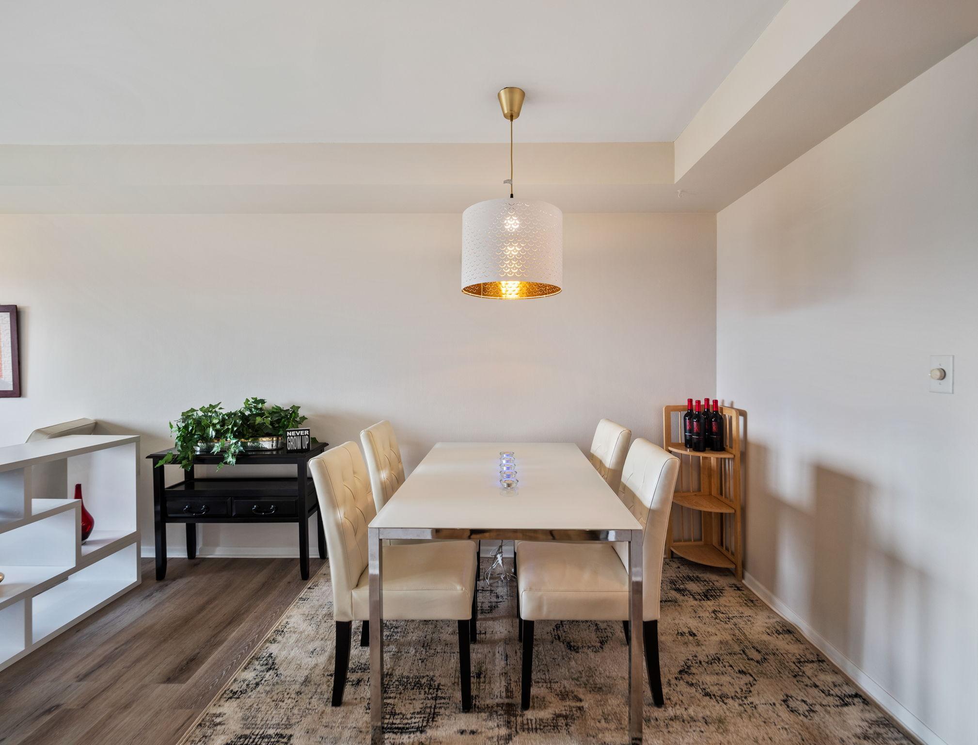 20 2nd Street NE Unit: P1205