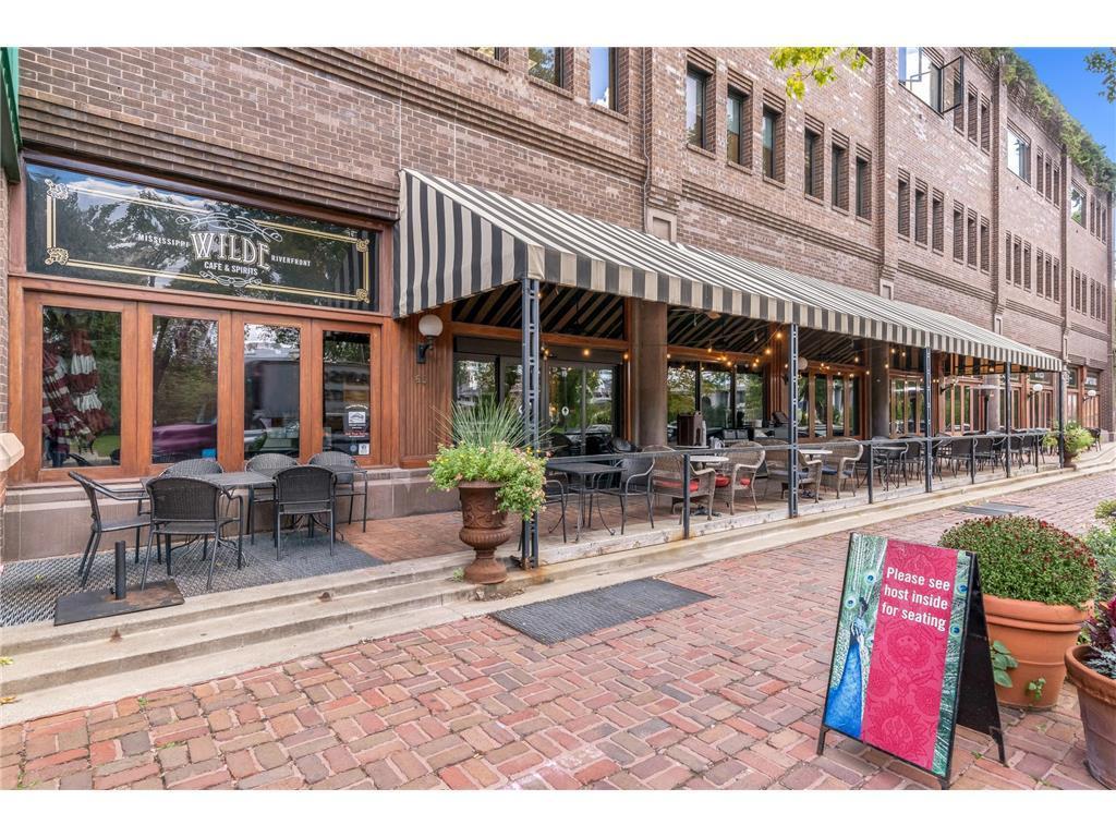 20 2nd Street NE Unit: P1205