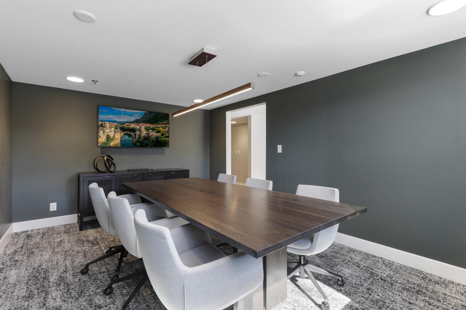 20 2nd Street NE Unit: P1205