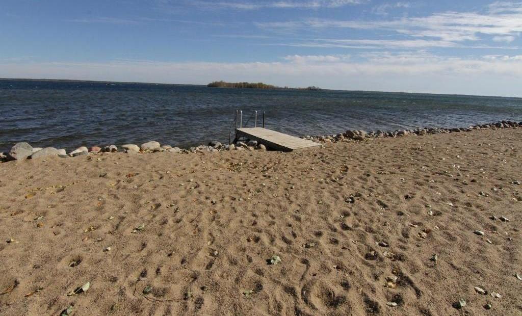9125 Breezy Point Drive Unit: 450