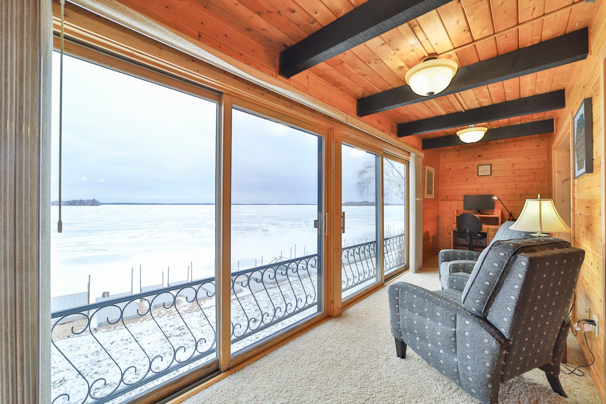 9125 Breezy Point Drive Unit: 450