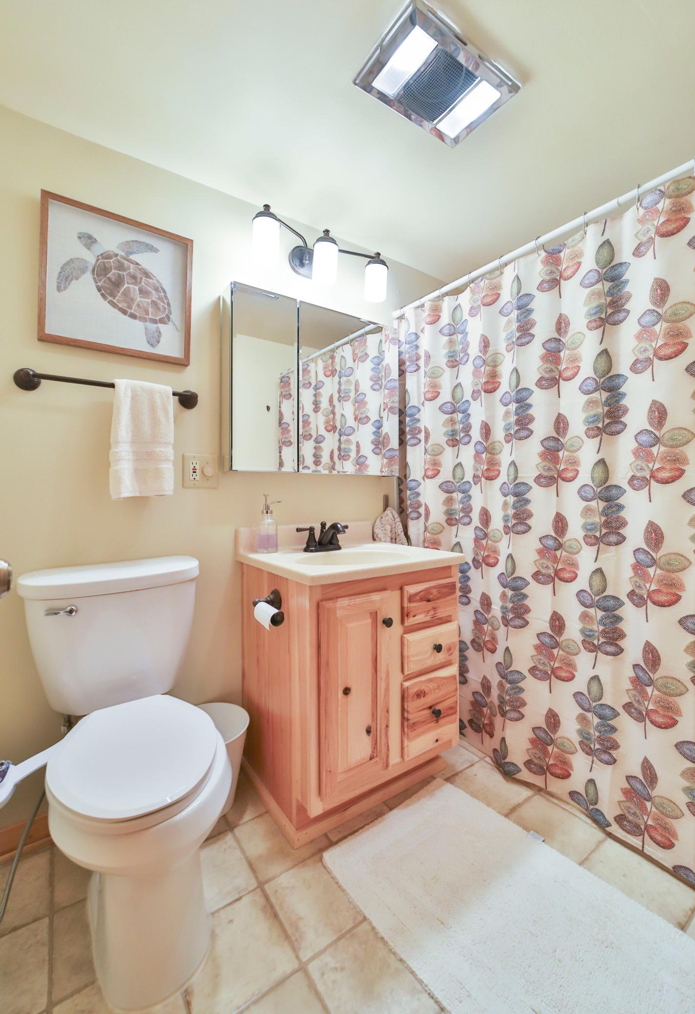 9125 Breezy Point Drive Unit: 450