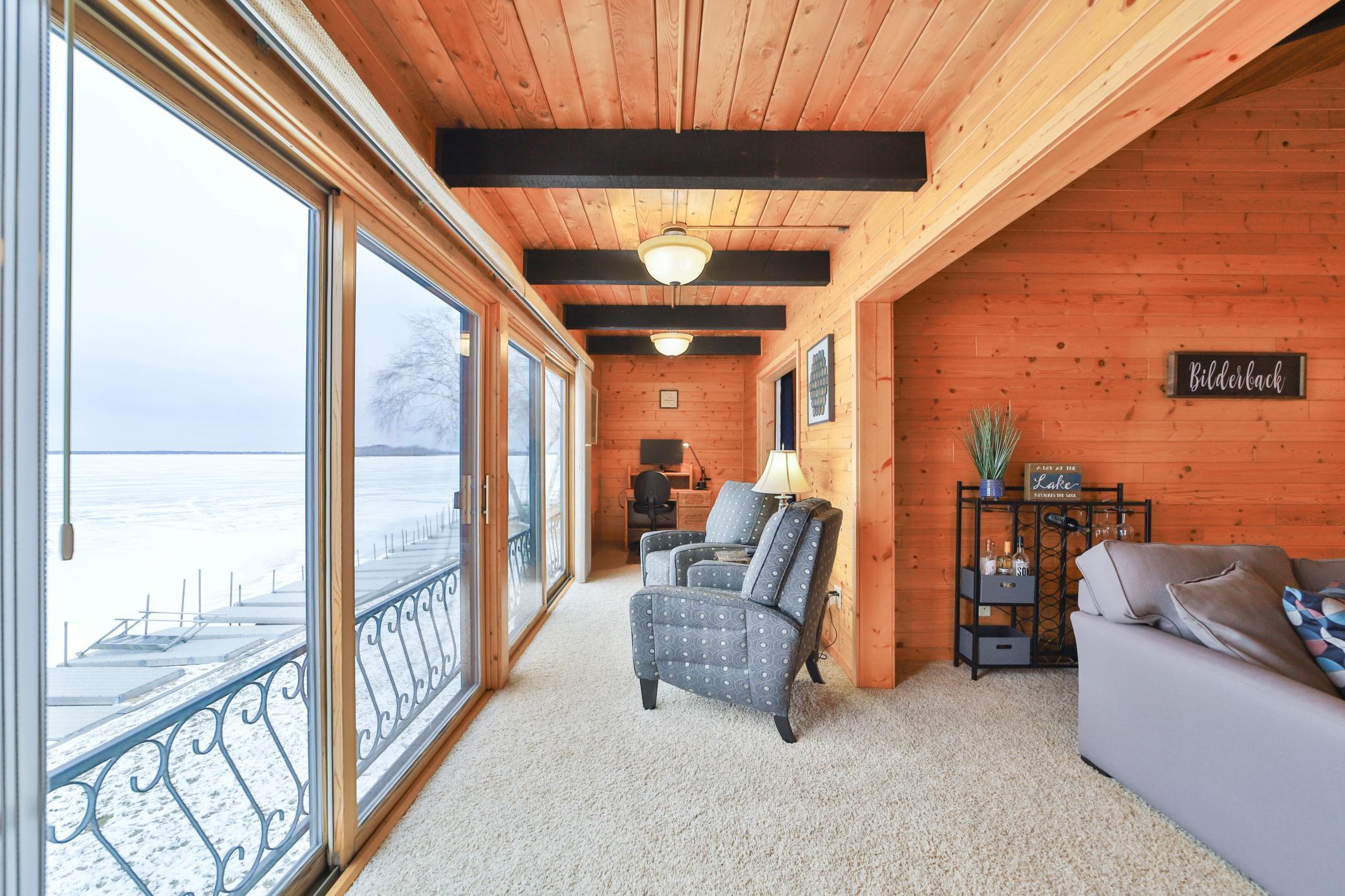9125 Breezy Point Drive Unit: 450