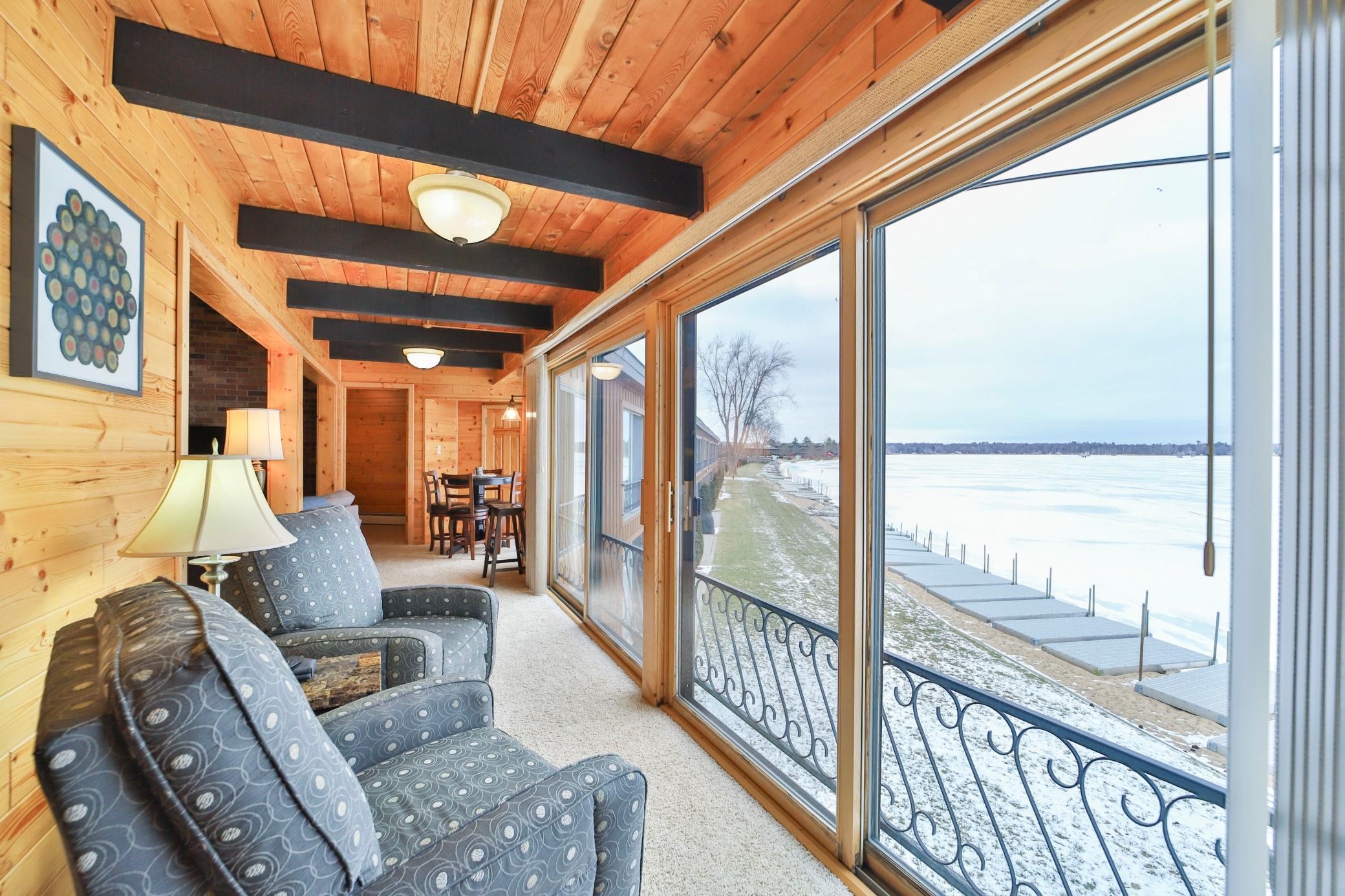 9125 Breezy Point Drive Unit: 450