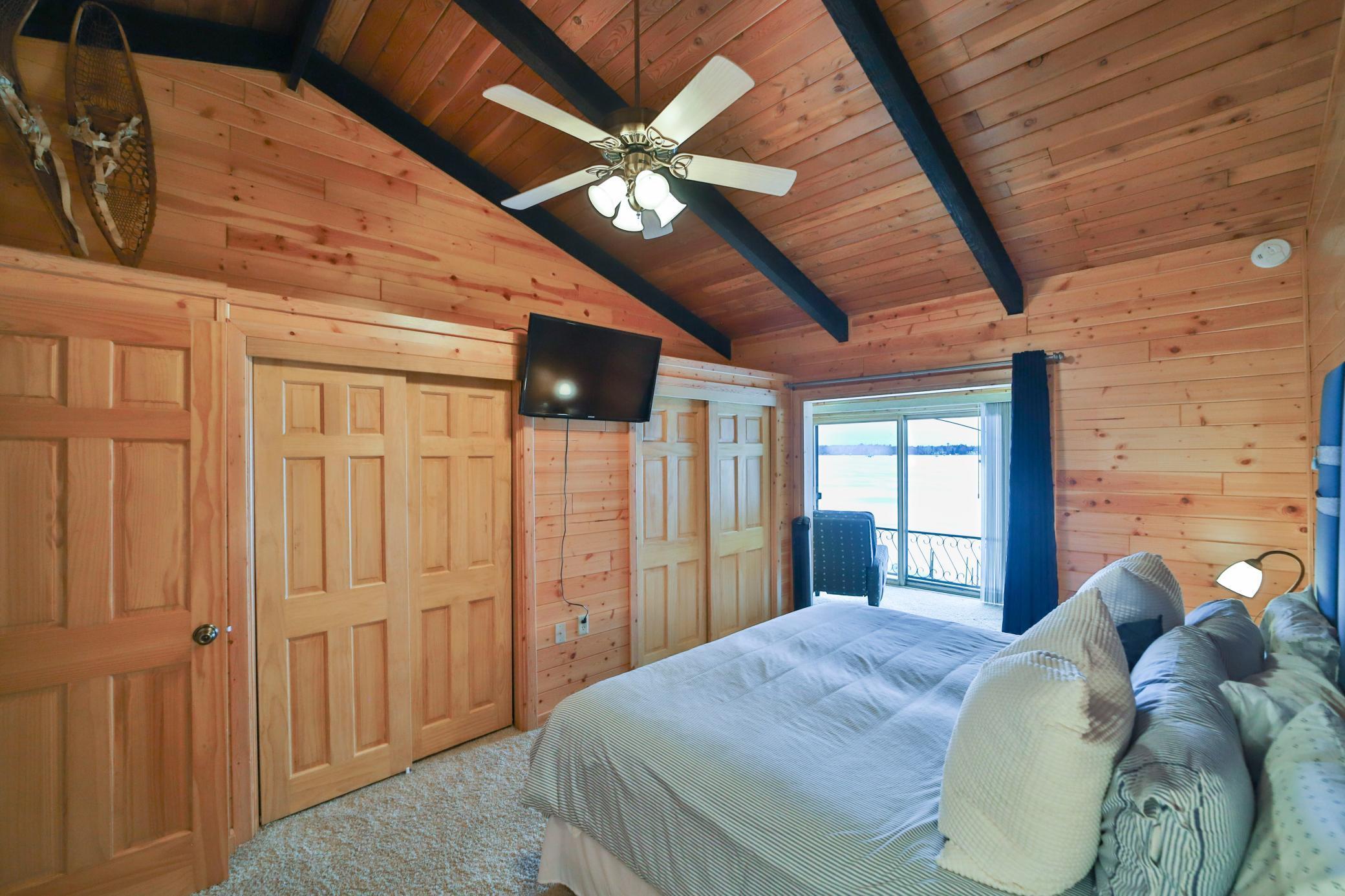 9125 Breezy Point Drive Unit: 450