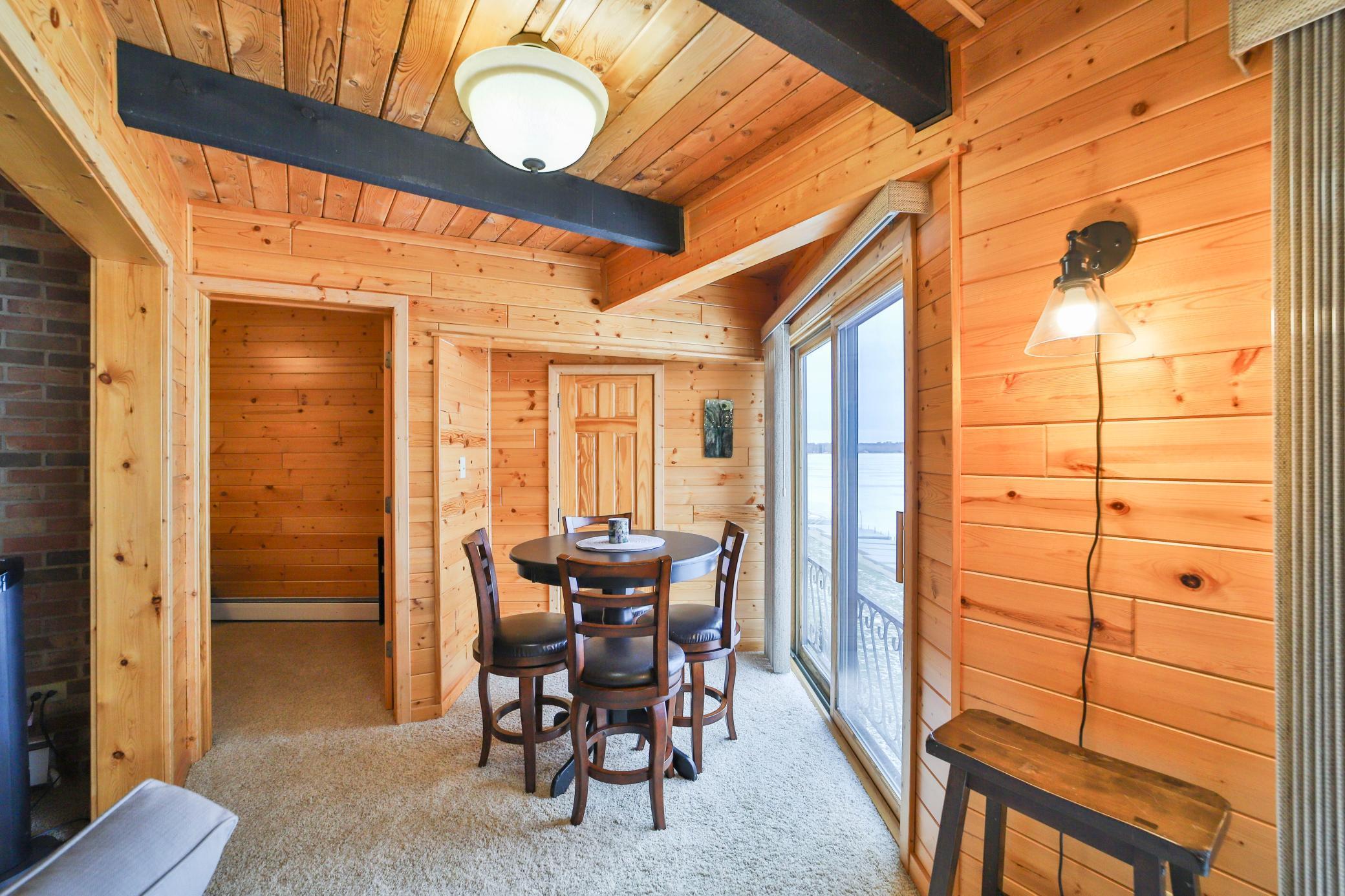 9125 Breezy Point Drive Unit: 450