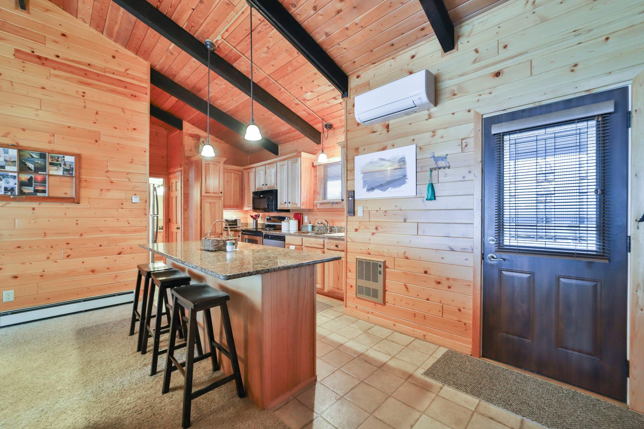 9125 Breezy Point Drive Unit: 450