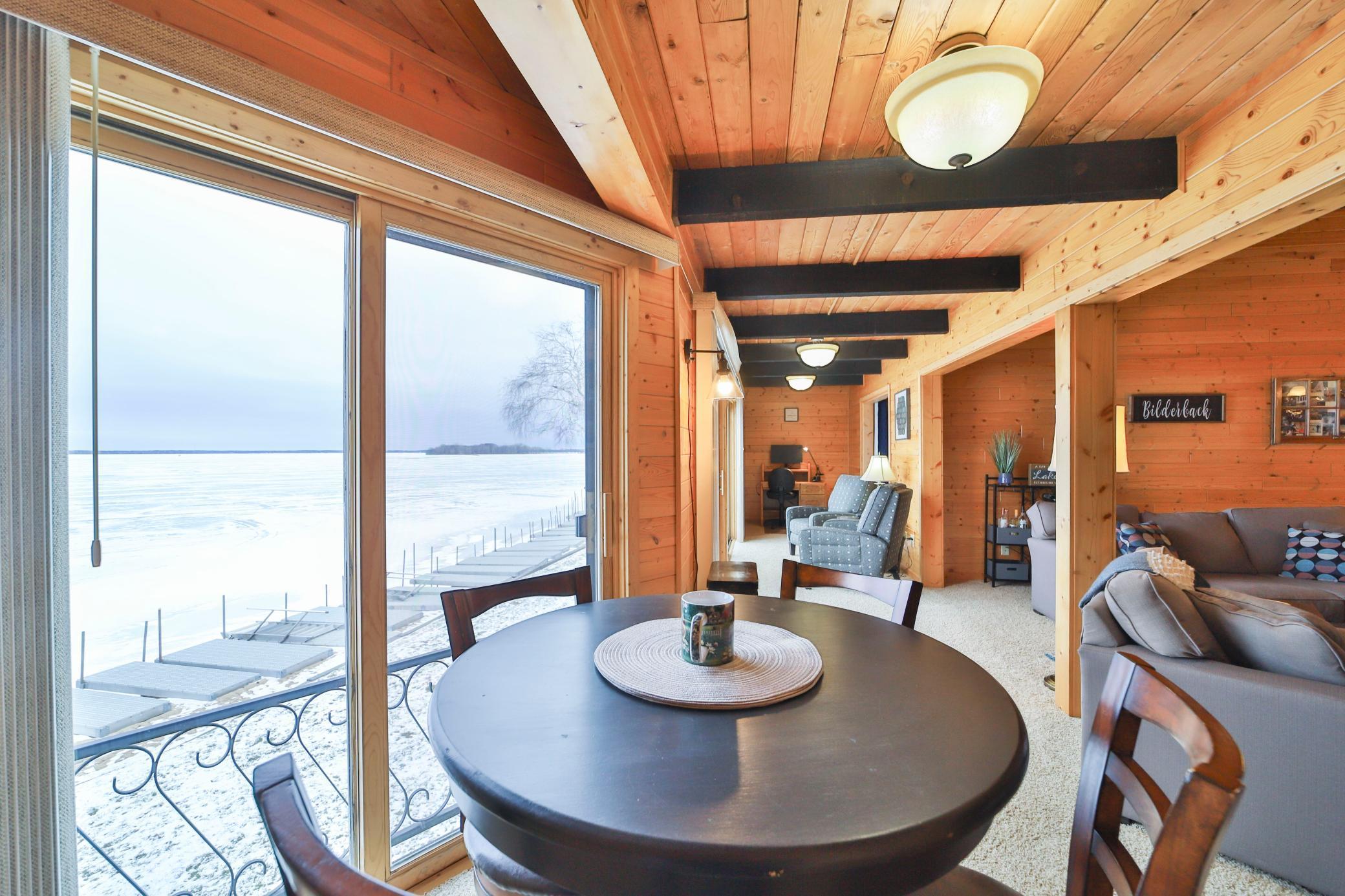 9125 Breezy Point Drive Unit: 450