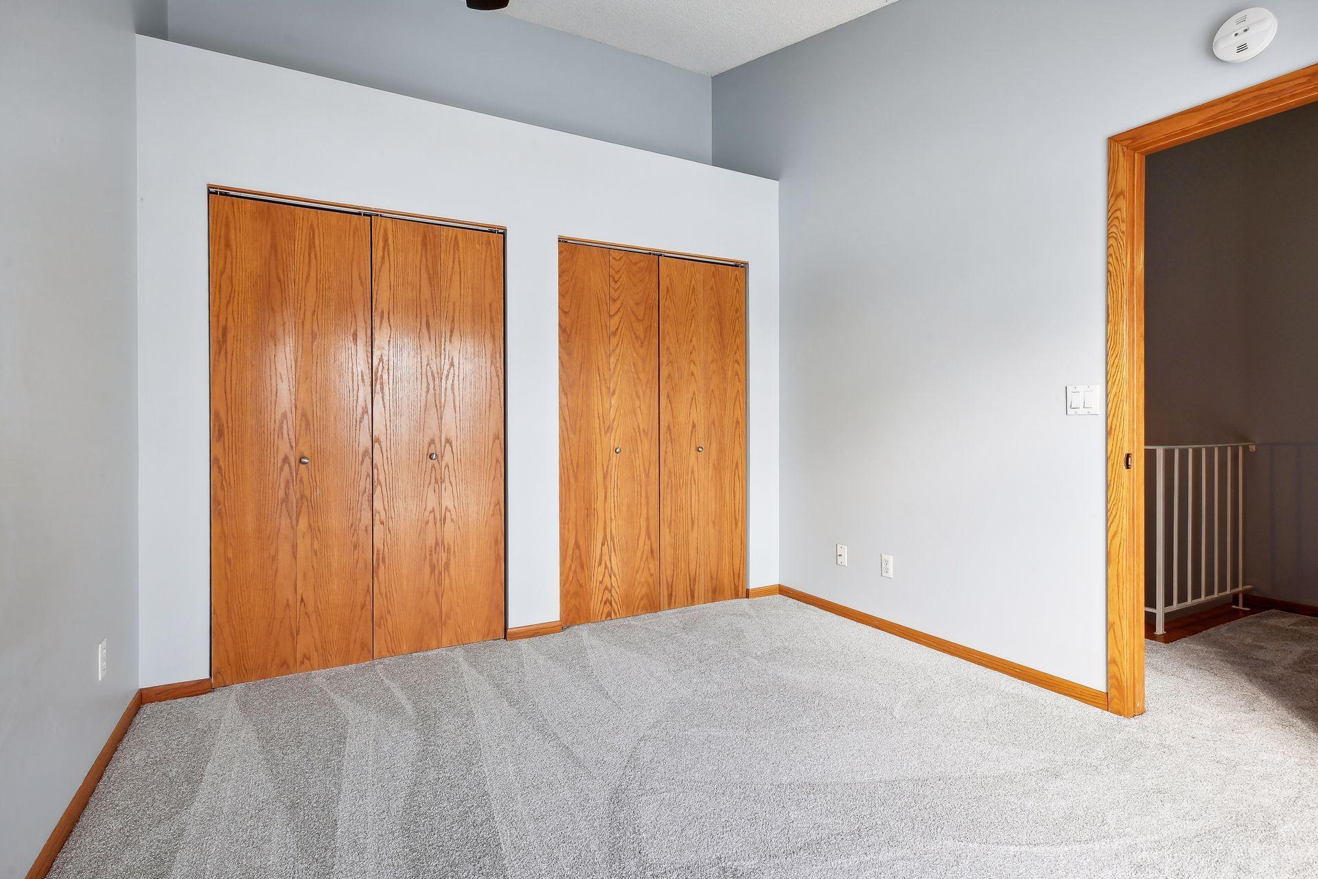 15715 24th Avenue N Unit: G