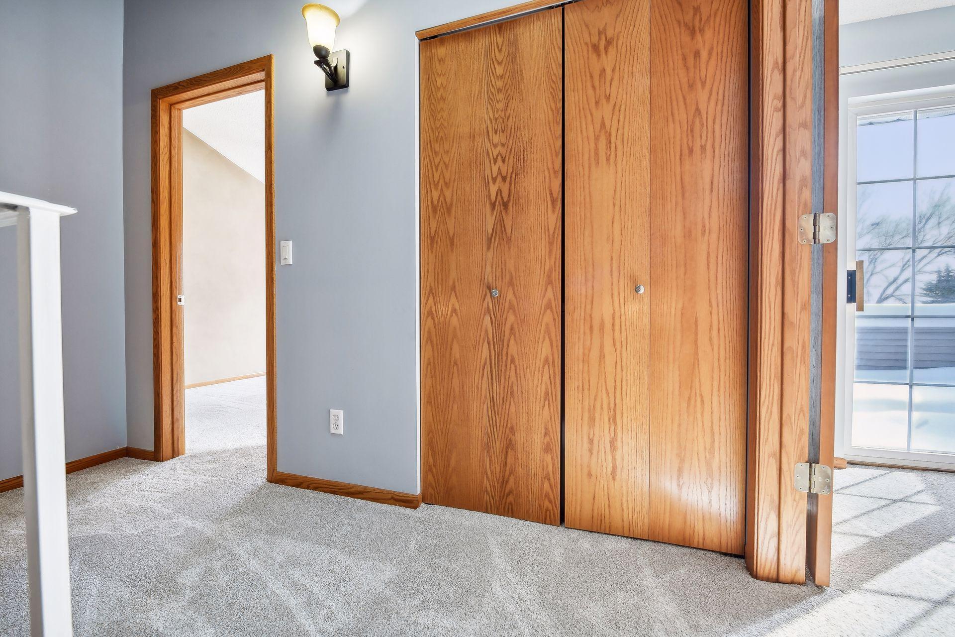 15715 24th Avenue N Unit: G