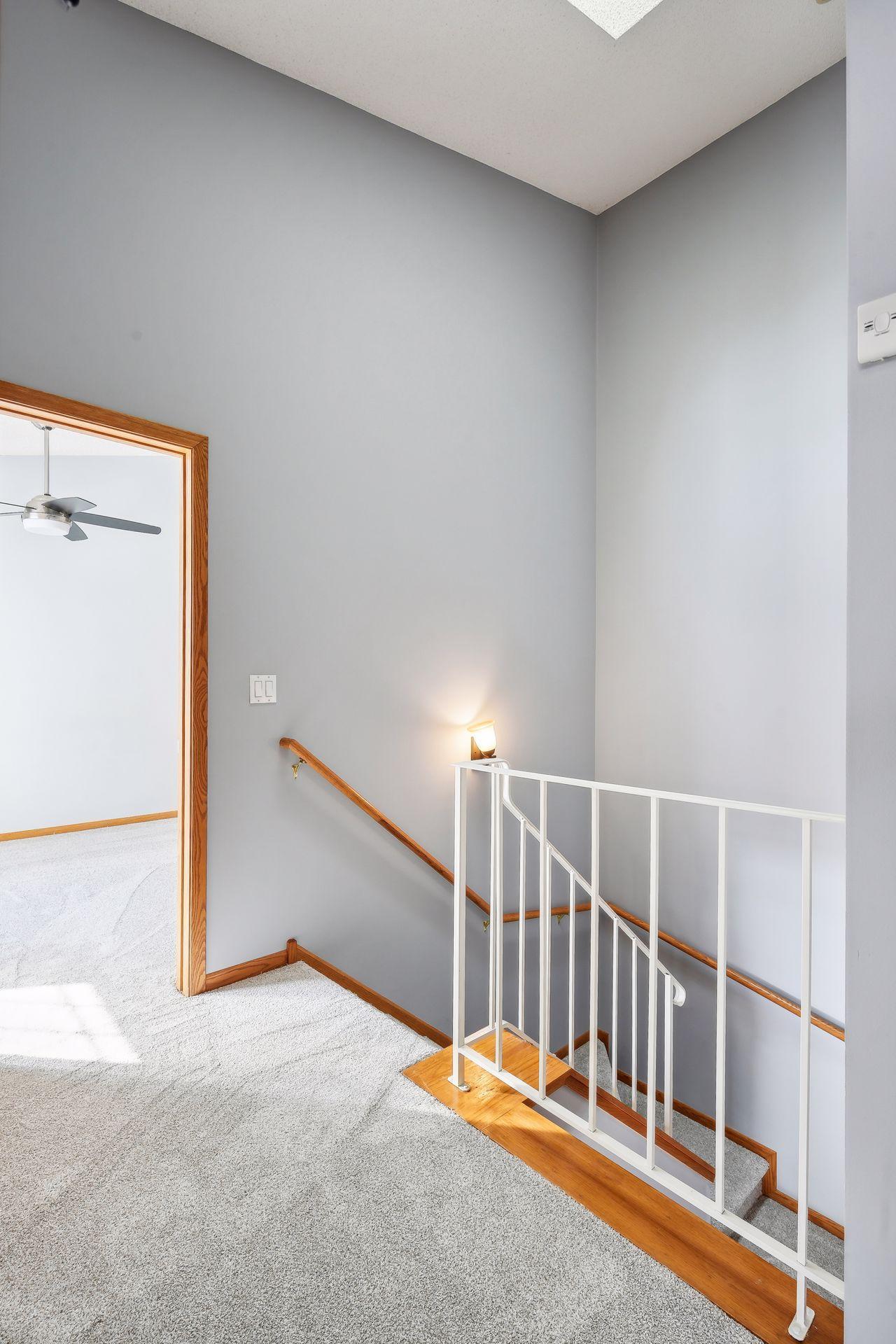15715 24th Avenue N Unit: G