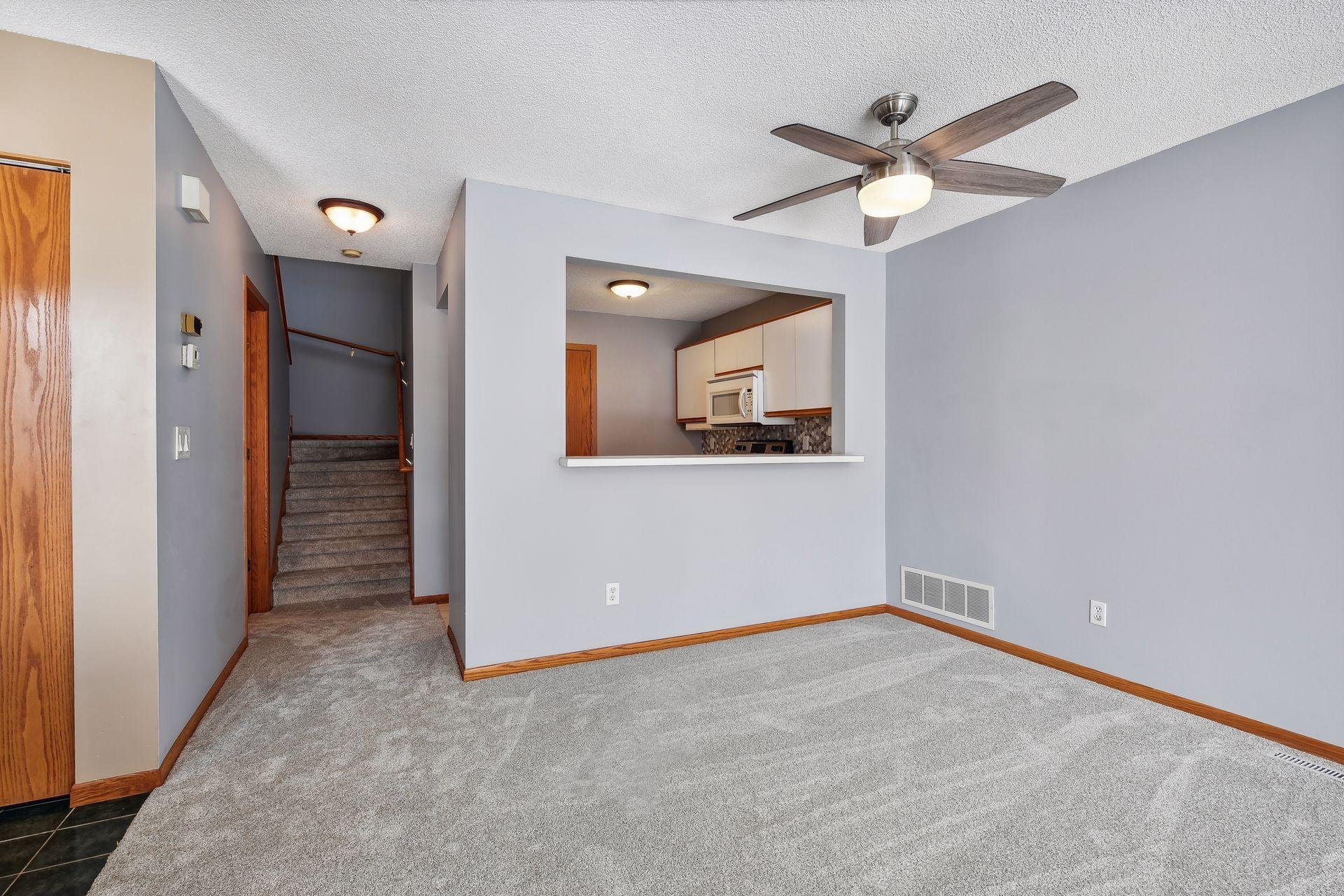 15715 24th Avenue N Unit: G