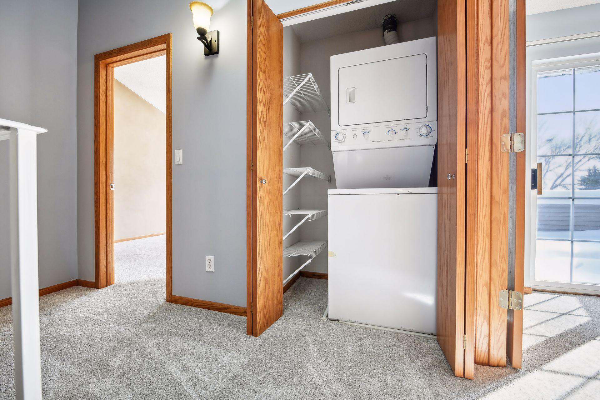 15715 24th Avenue N Unit: G