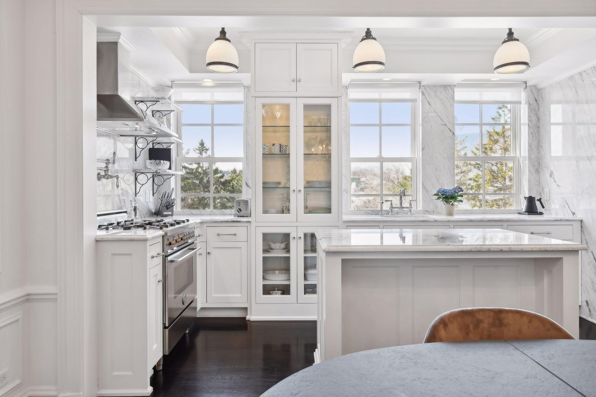 510 Groveland Avenue Unit: 326