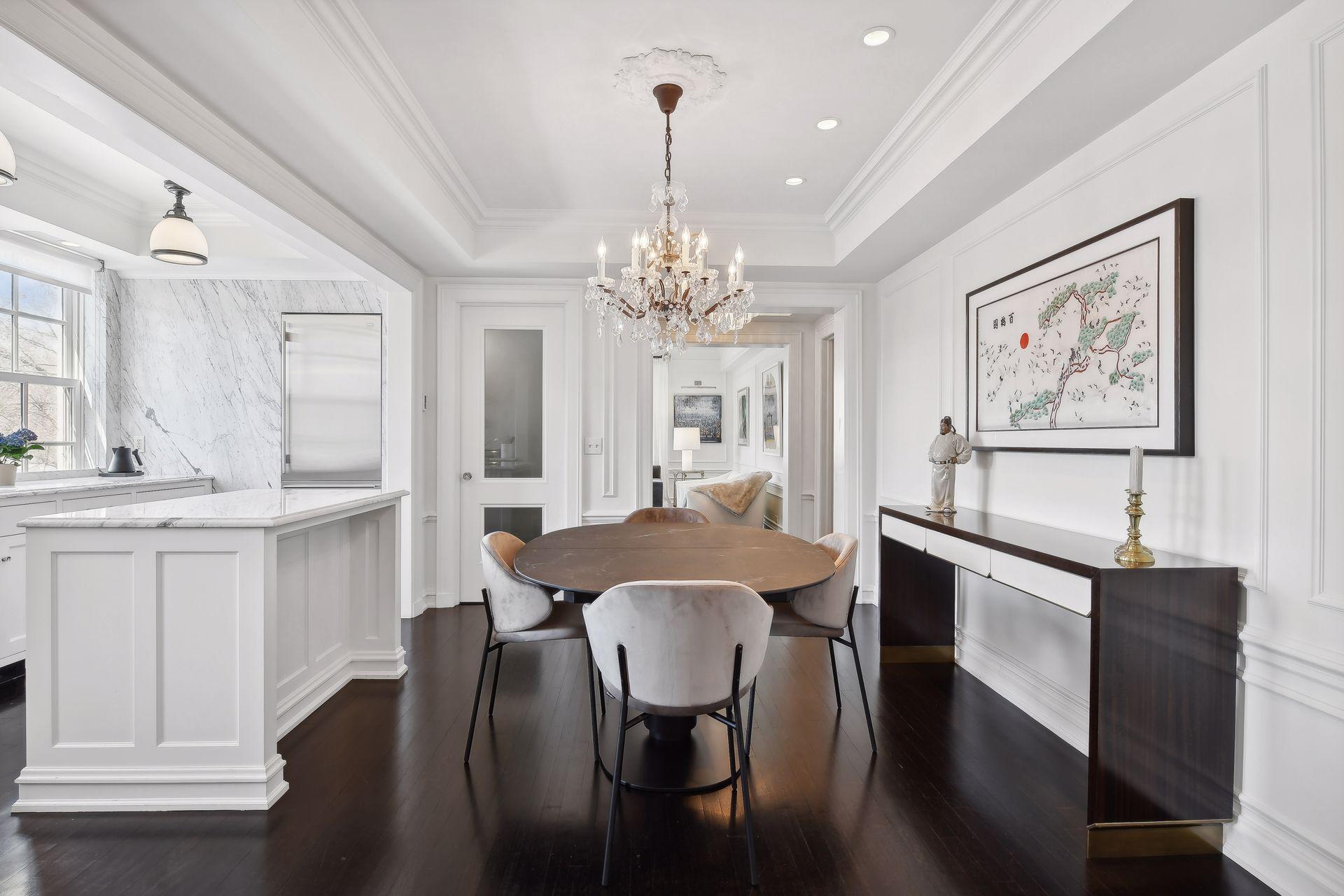 510 Groveland Avenue Unit: 326