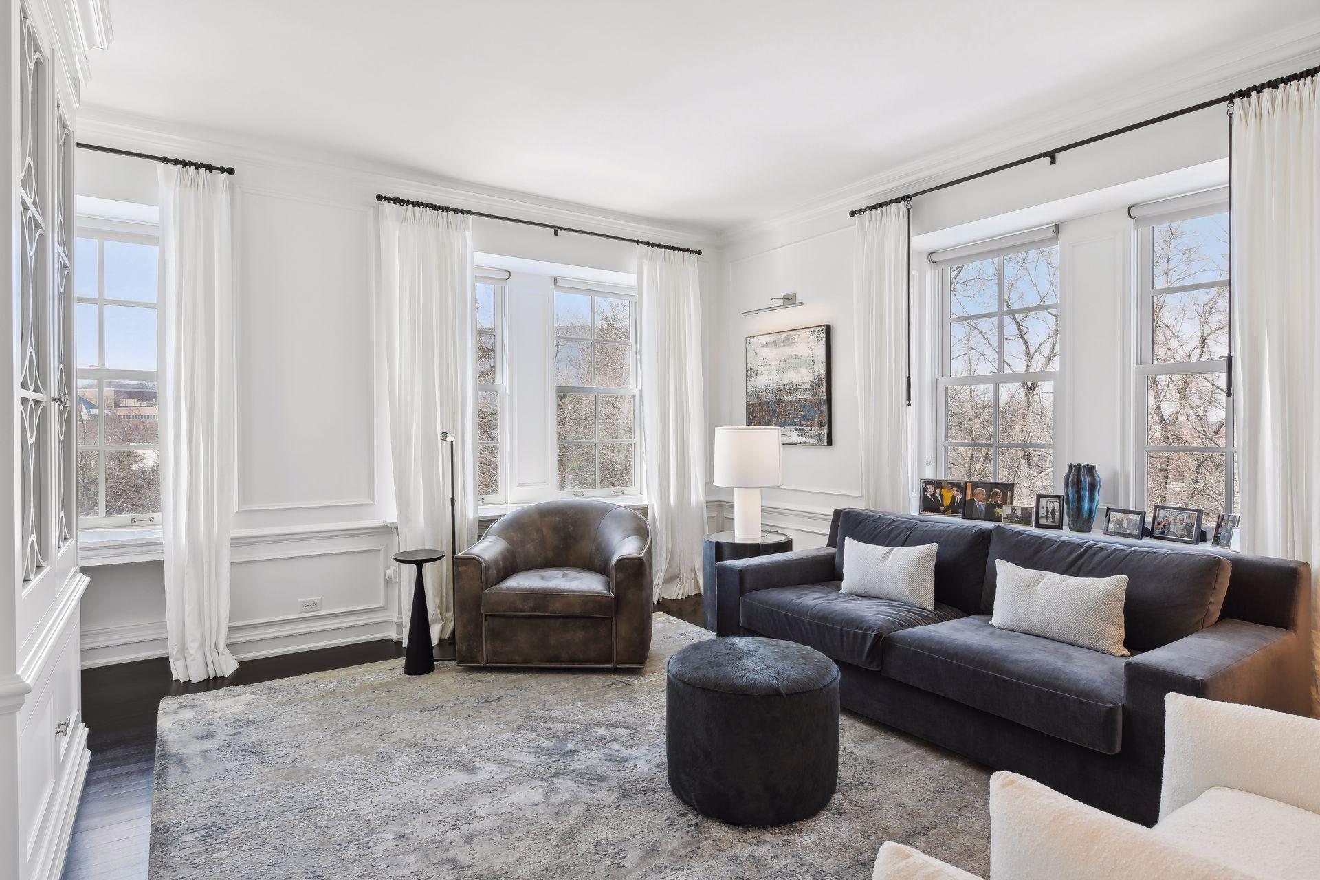 510 Groveland Avenue Unit: 326