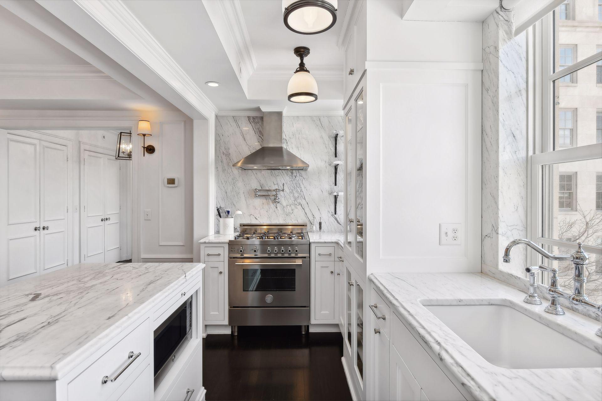 510 Groveland Avenue Unit: 326