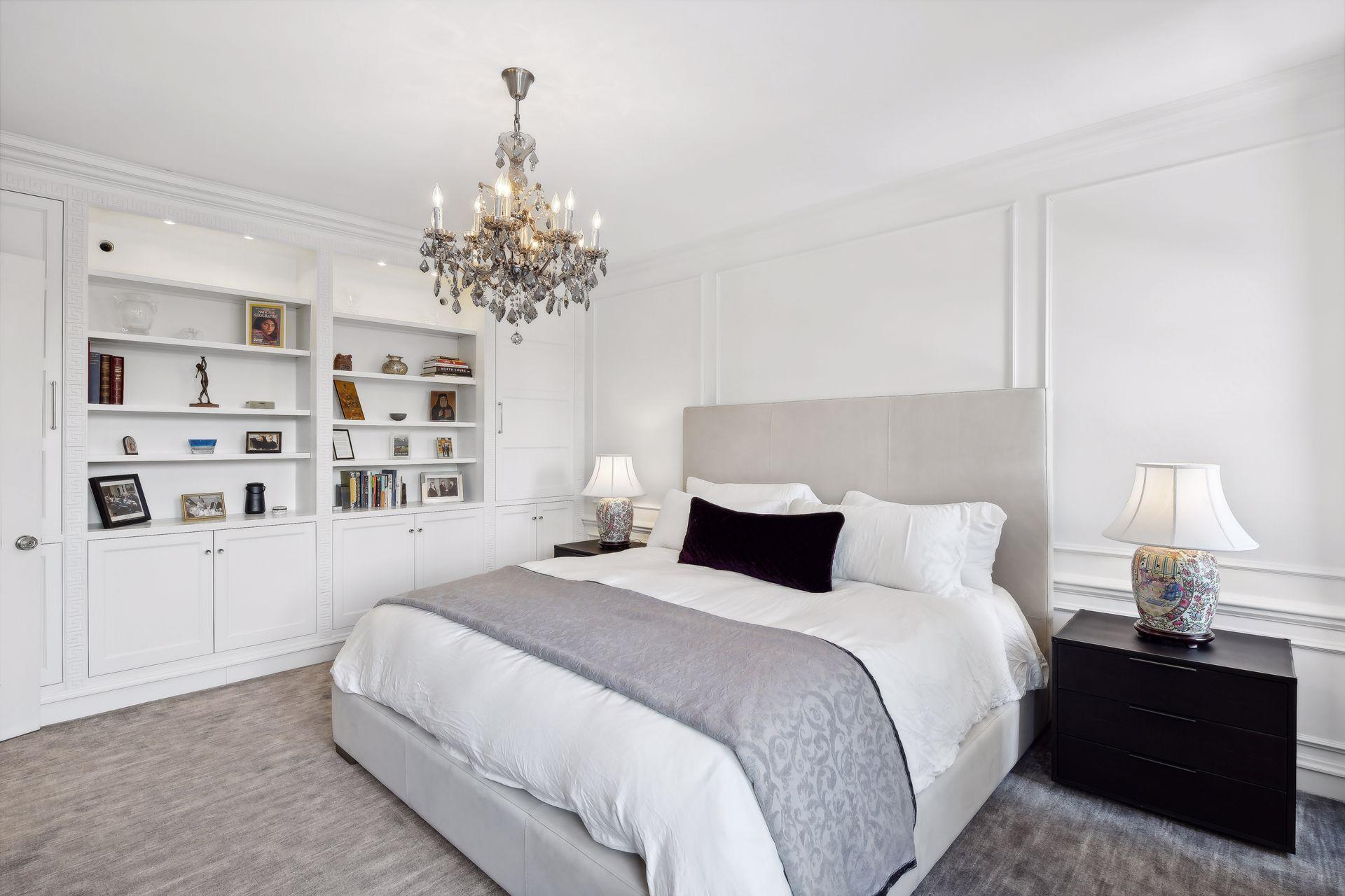 510 Groveland Avenue Unit: 326