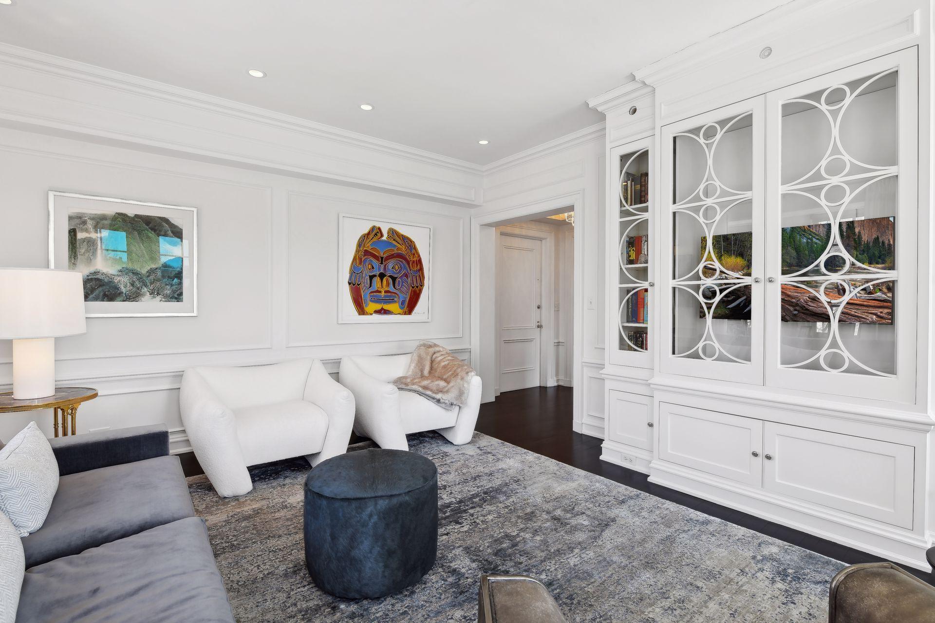 510 Groveland Avenue Unit: 326