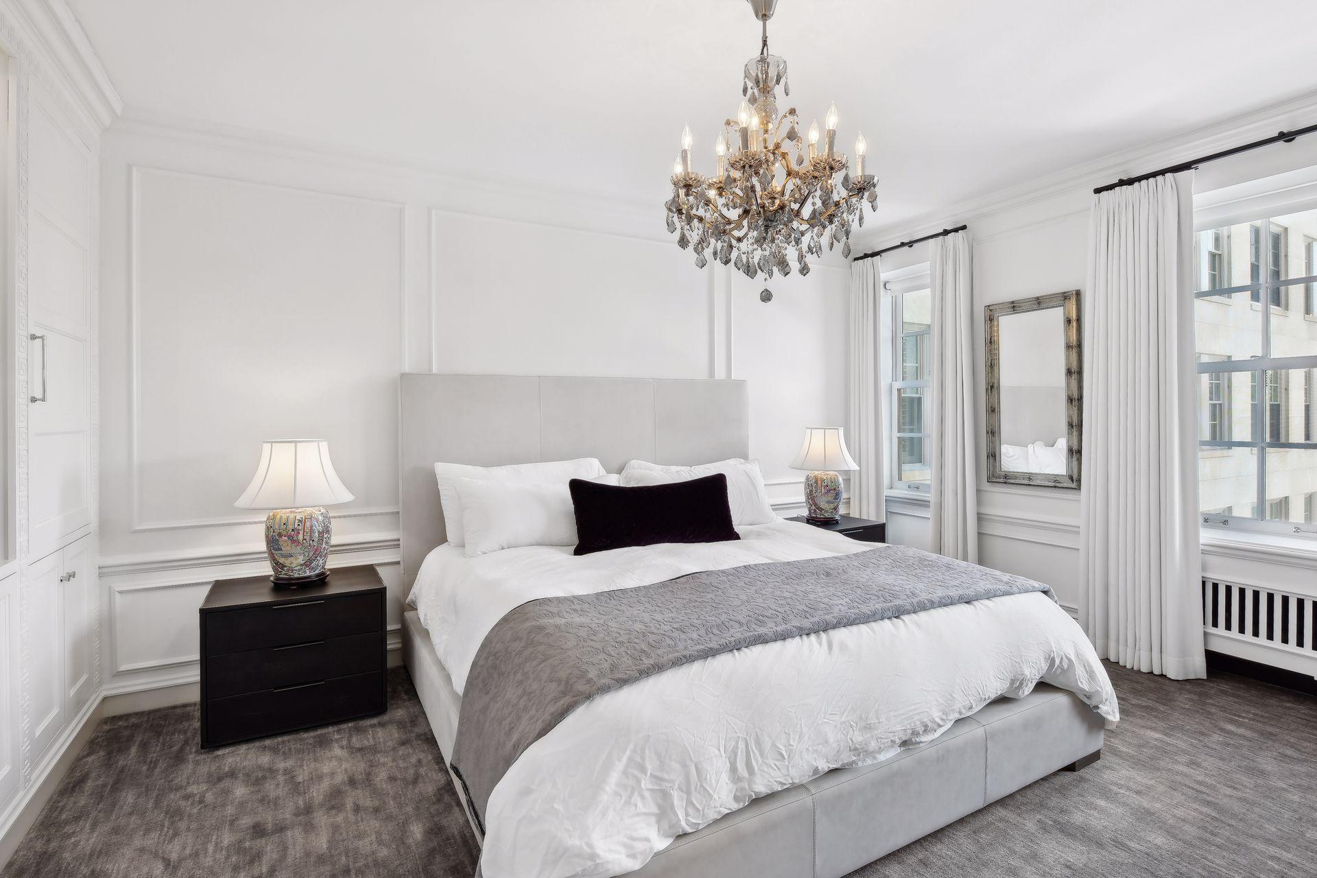 510 Groveland Avenue Unit: 326