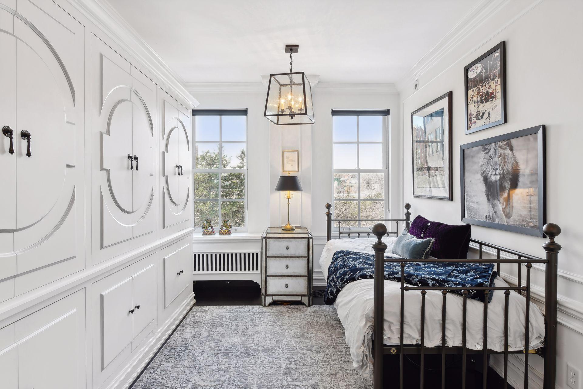 510 Groveland Avenue Unit: 326