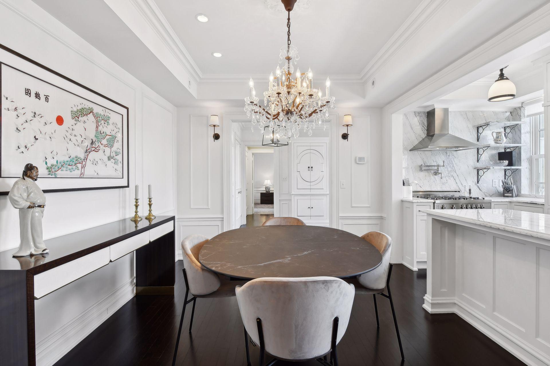 510 Groveland Avenue Unit: 326