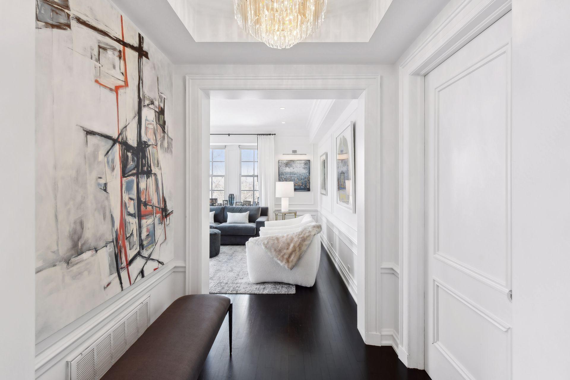 510 Groveland Avenue Unit: 326