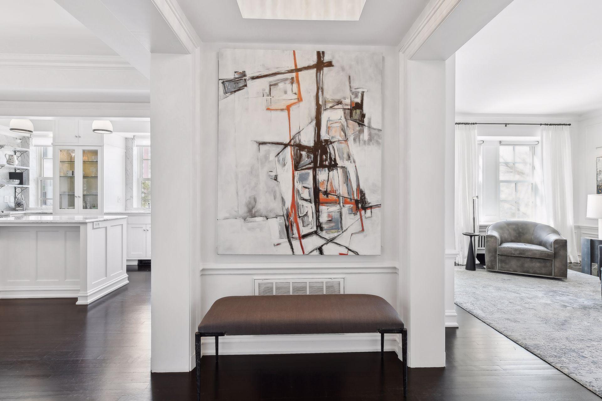 510 Groveland Avenue Unit: 326